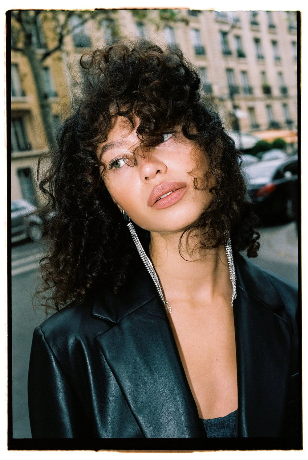 Melanie Mauro-ShellDealer-2.jpg