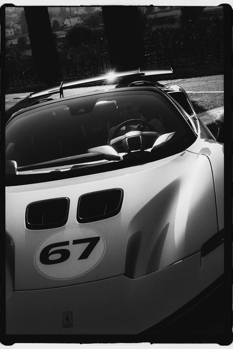 MauroMelanie_FrancorchampsMotorEditions_061.jpg