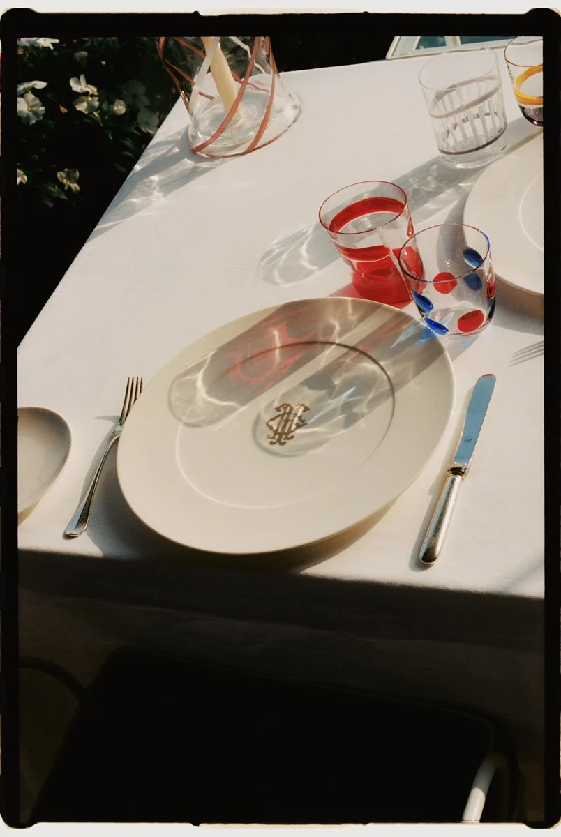 MauroMelanie_FrancorchampsMotorEditions_068.jpg