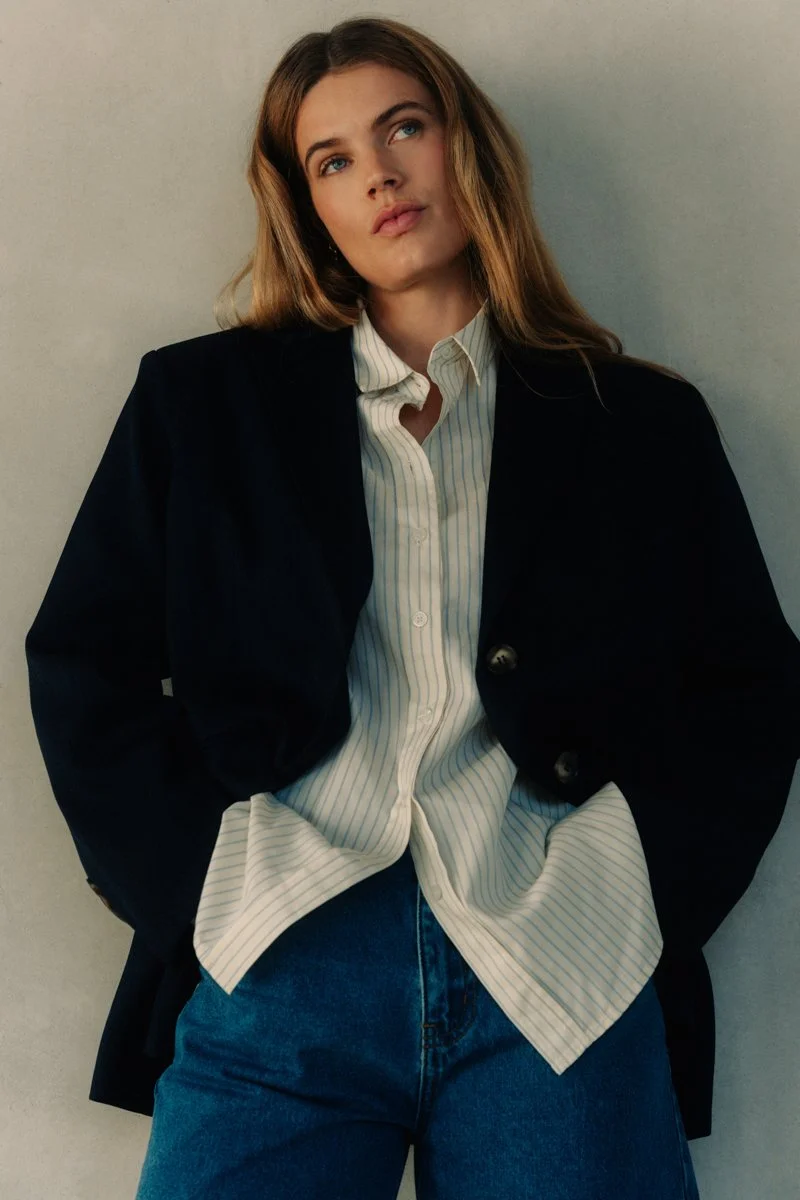 MauroMelanie_LewisMelly_March25_005.jpg