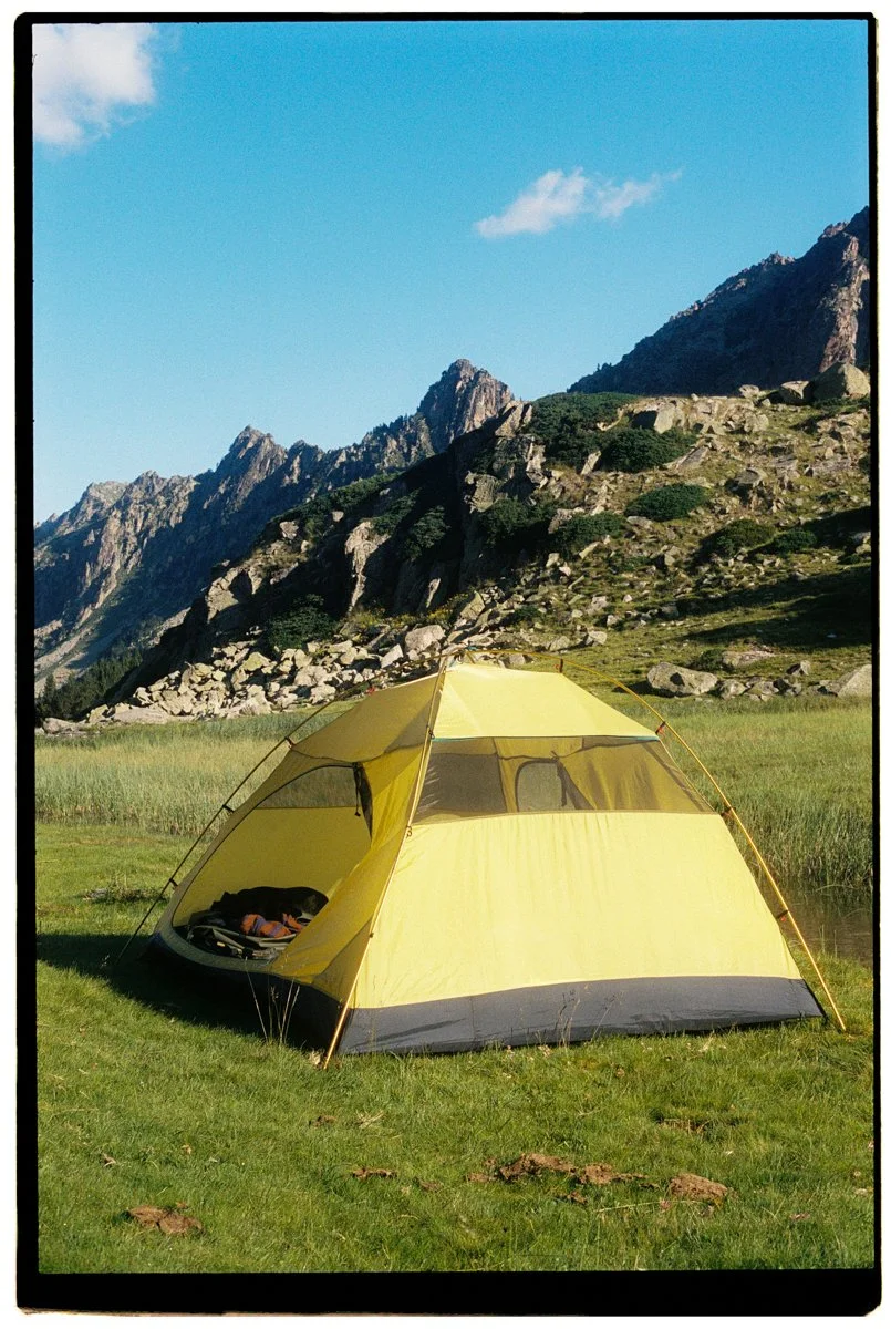 MauroMelanie_Travels_018.jpg