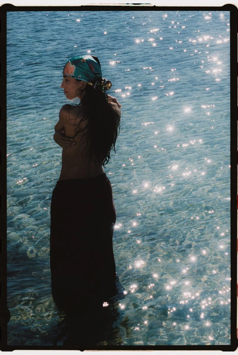 MauroMelanie_LewisMelly_Puglia_006.jpg