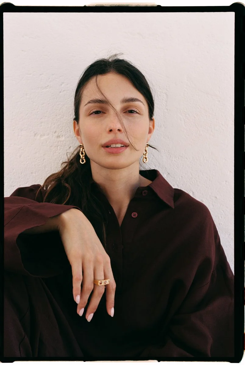 MauroMelanie_LewisMelly_Puglia_017.jpg