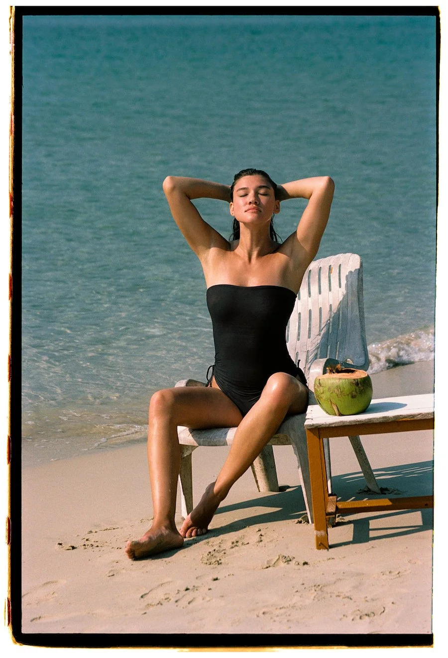 Mauro_Melanie_ByLima_060.jpg