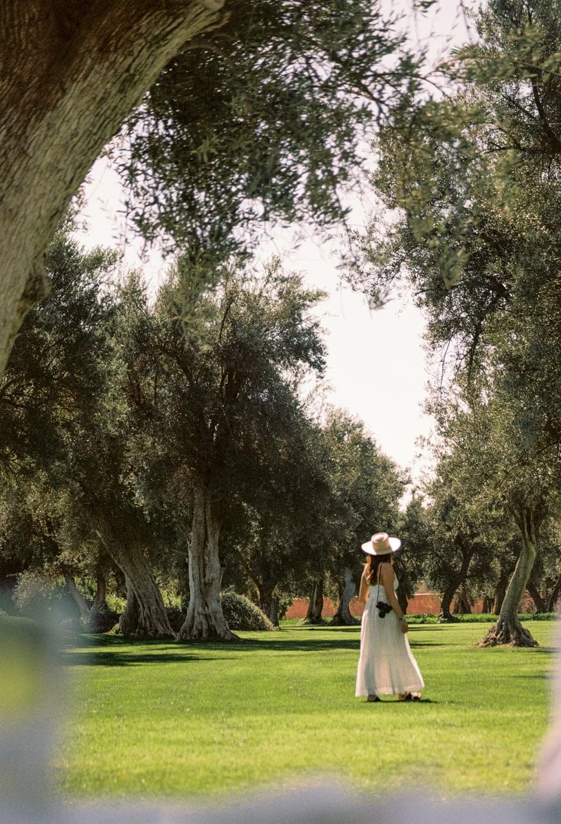 Mauro_Melanie_ClubMed_Marrakech_049.jpg