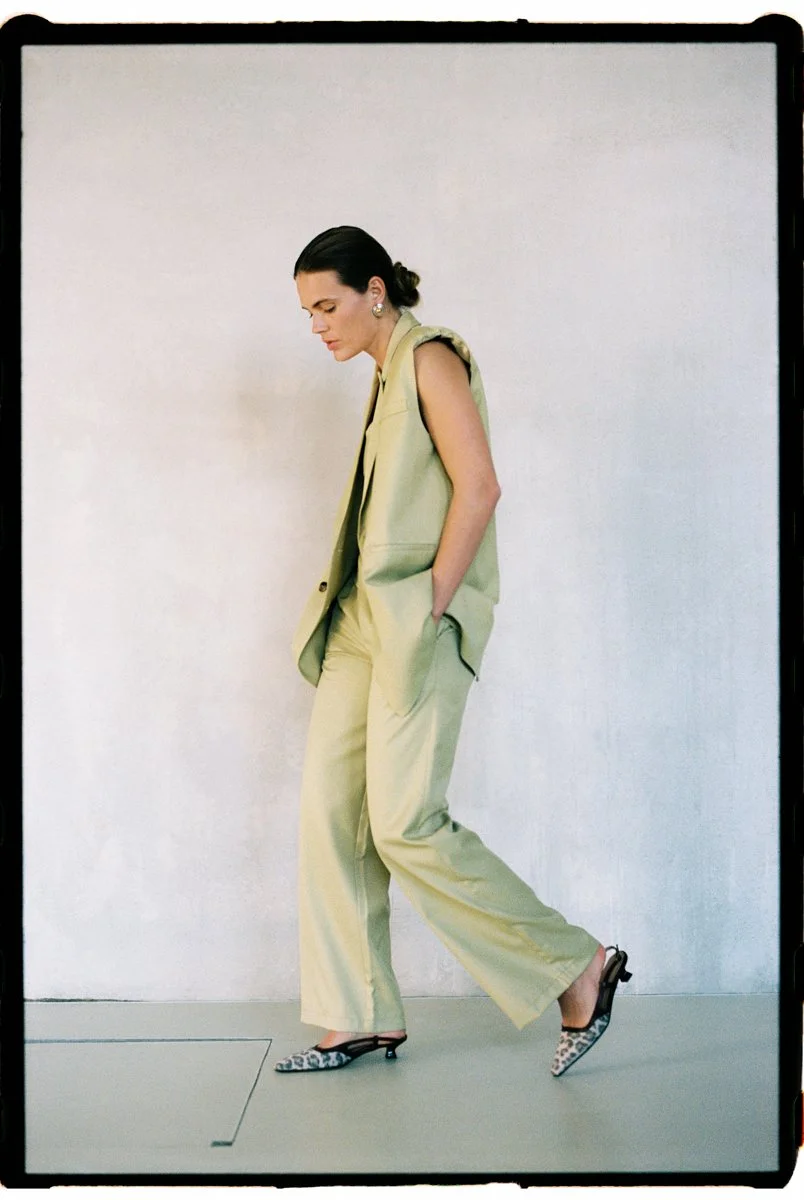 MauroMelanie_LewisMelly_March25_042.jpg