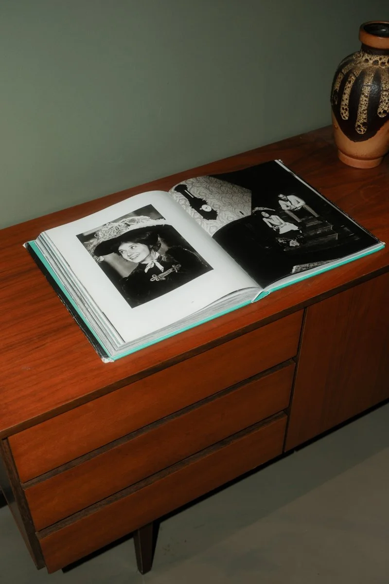MauroMelanie_HotelV_00003.jpg