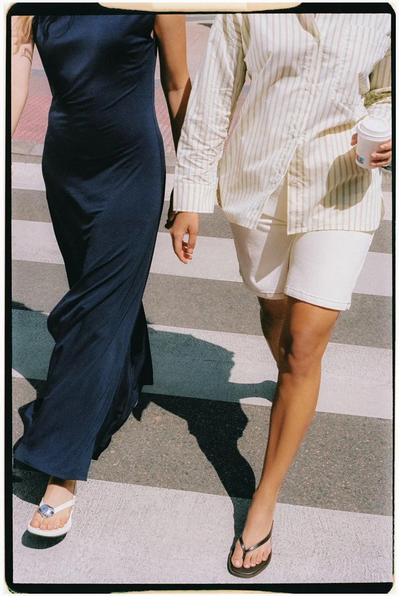 MauroMelanie_LewisMelly_Madrid_031.jpg