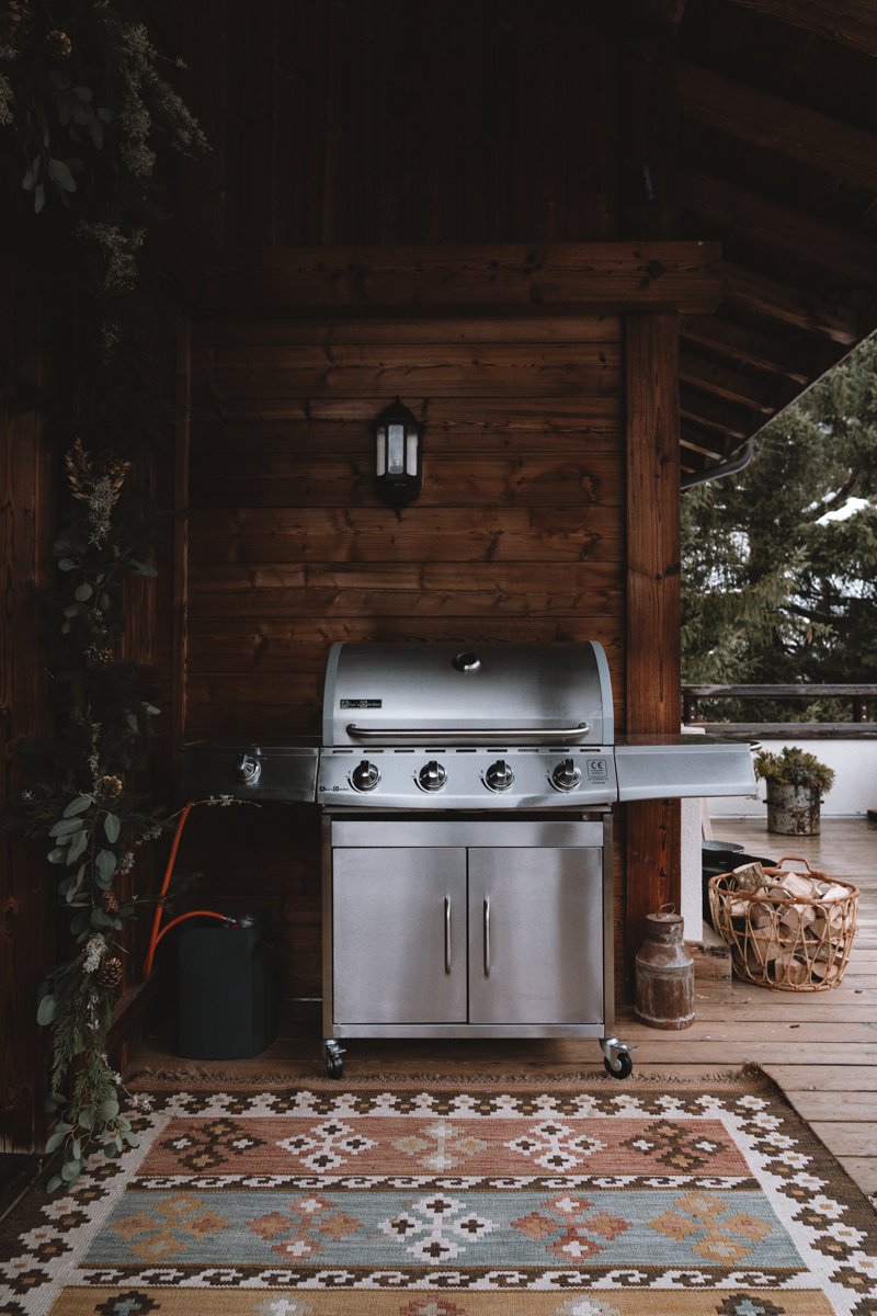 MauroMelanie_LandscapeLodge_0005.jpg