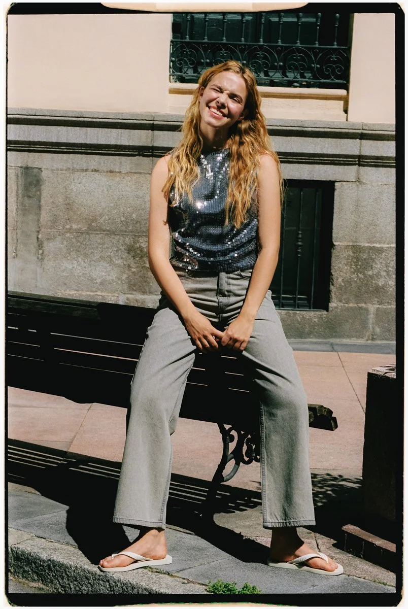 MauroMelanie_LewisMelly_Madrid_011.jpg
