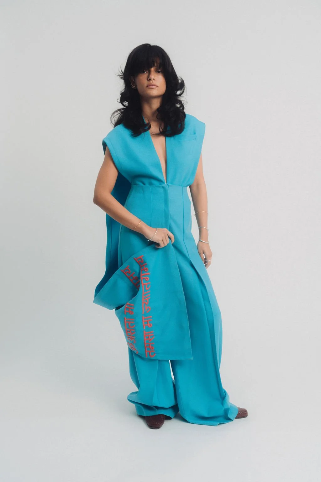 GLAMOUR_HUNGARY_MELANIE_07.jpg