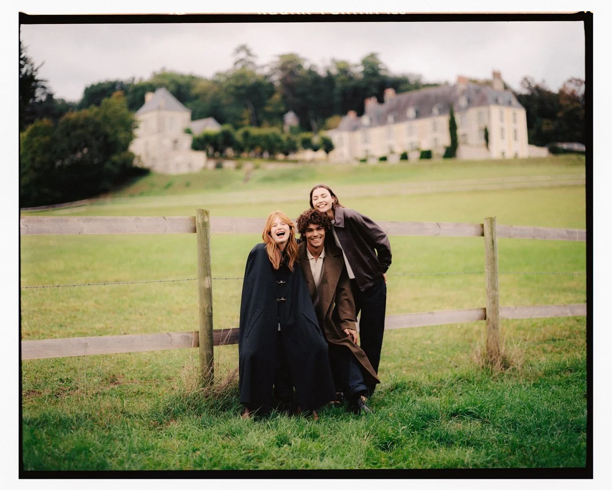 MauroMelanie_Moutoniere_FW25_048.jpg