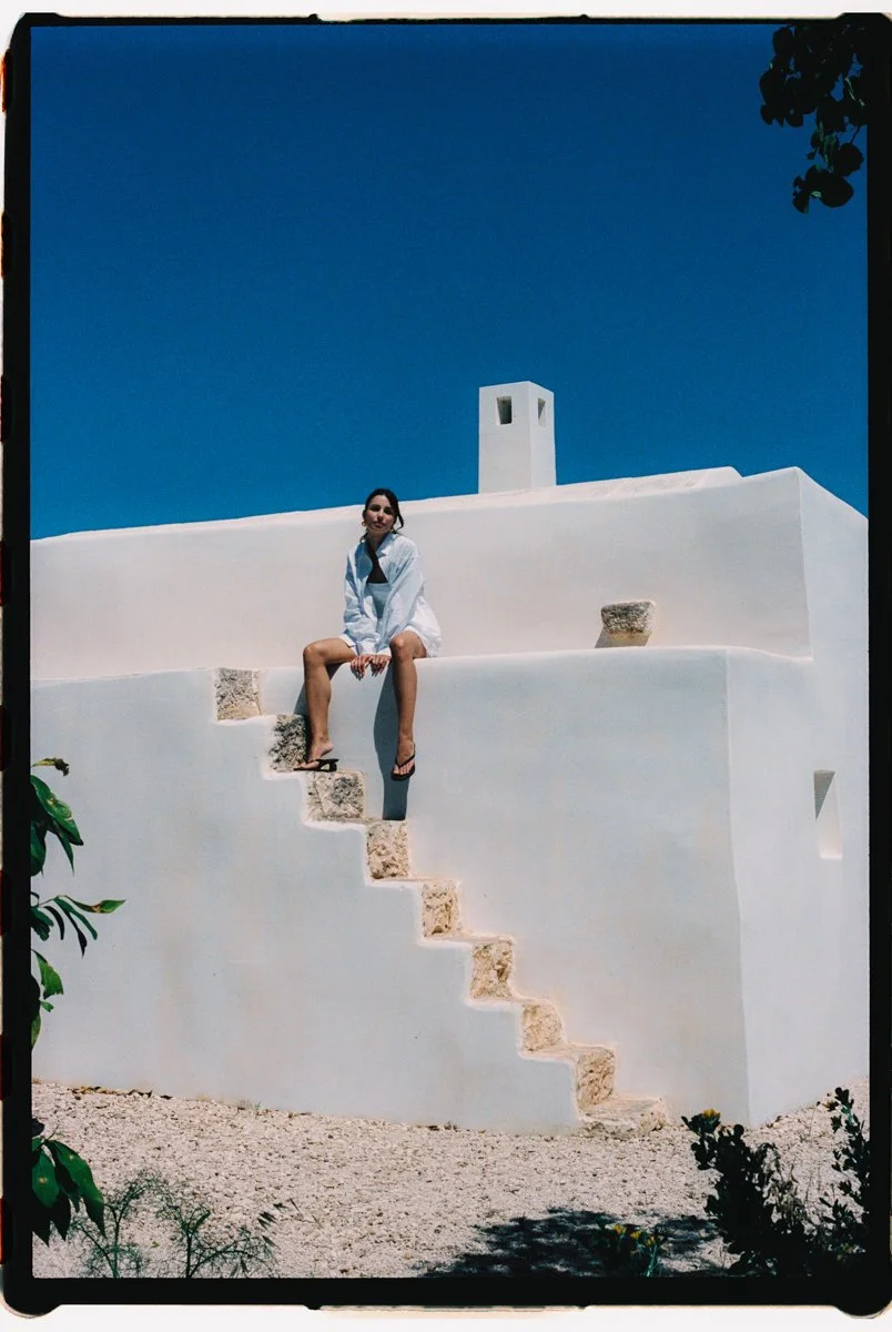 MauroMelanie_LewisMelly_Puglia_012.jpg