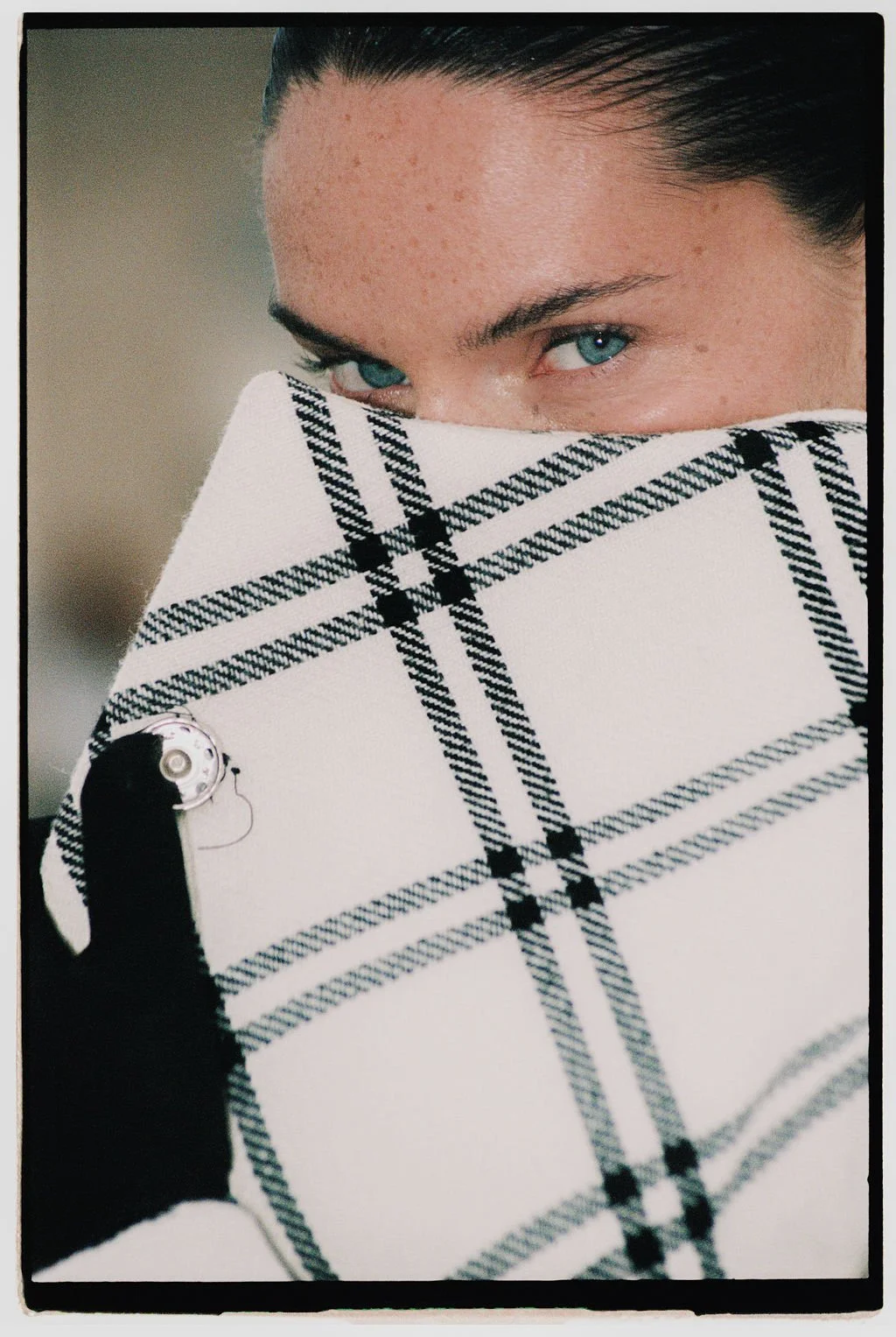ELLE_EGYPT_MELANIE_04.jpg