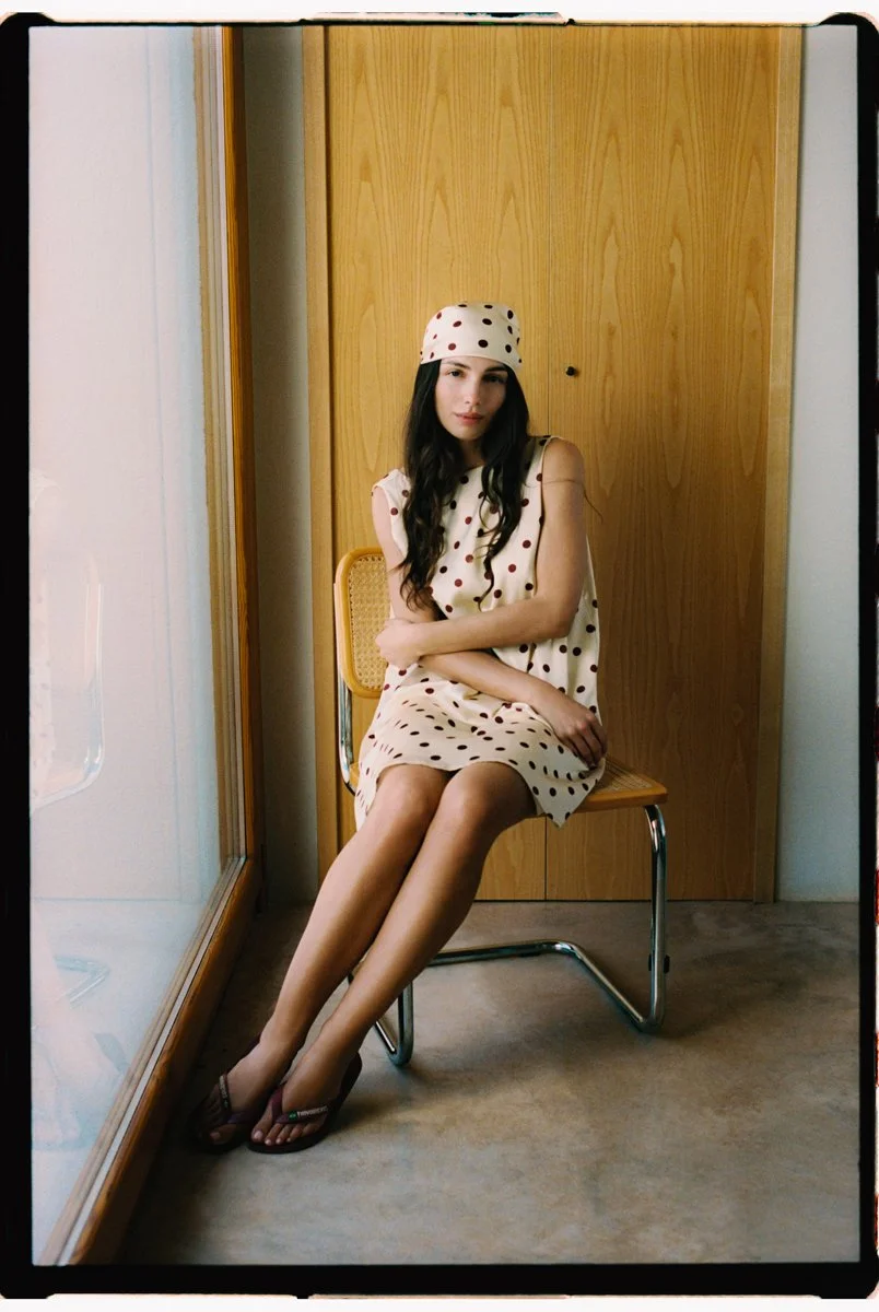MauroMelanie_LewisMelly_Puglia_015.jpg