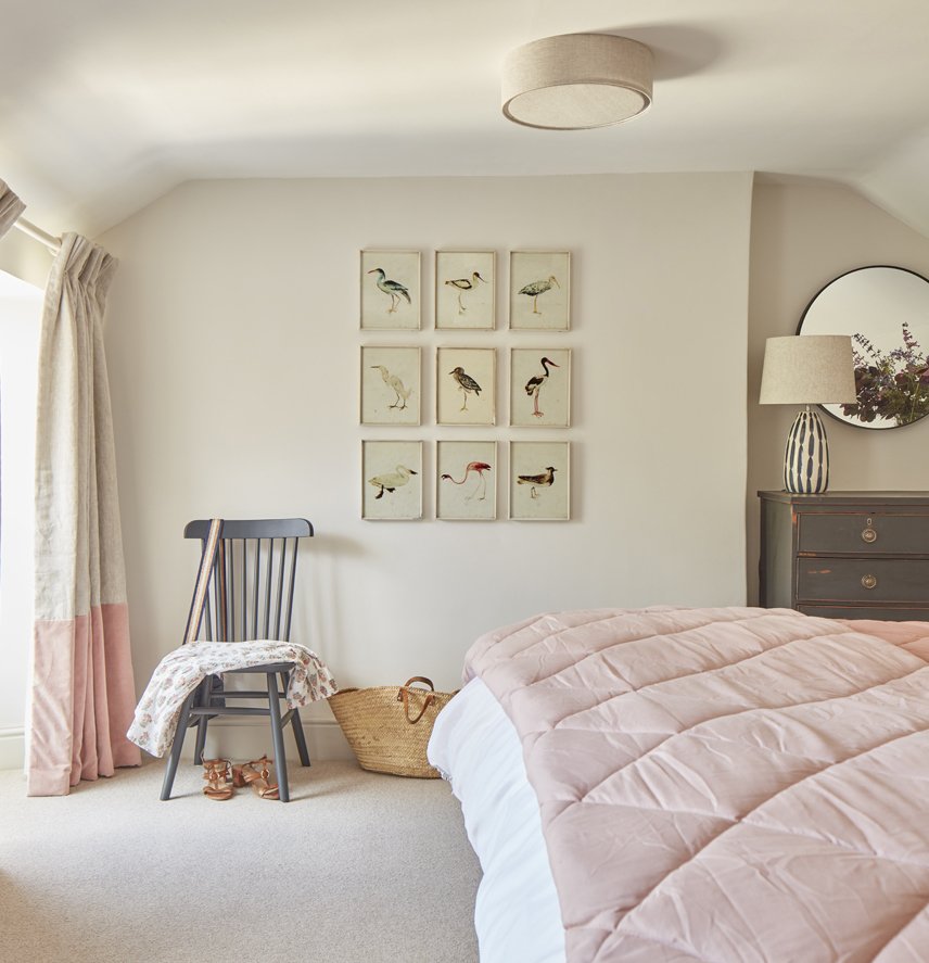 Merchant House_Bedroomcrop_0325.jpg