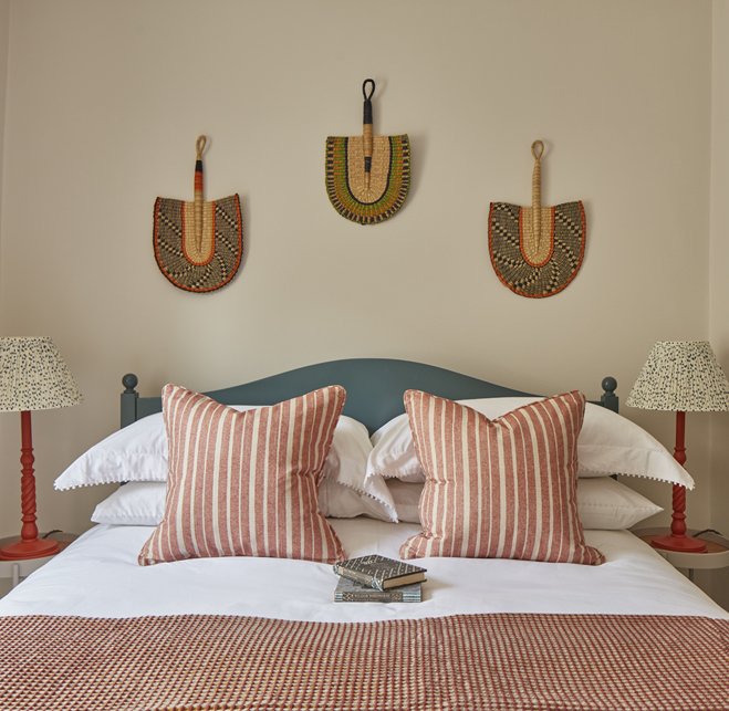 Merchant House_Bedroom_0192CROP.jpg