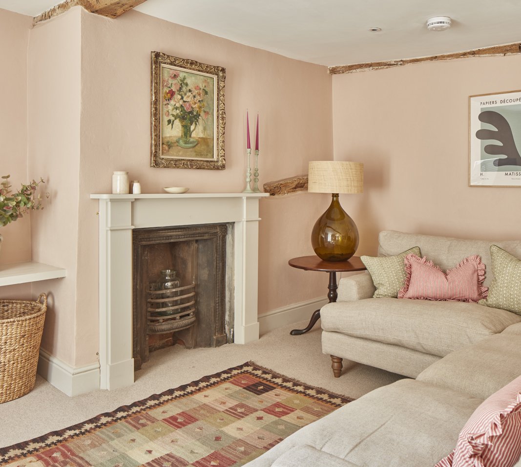 Merchant House_Loungecrop_0434.jpg