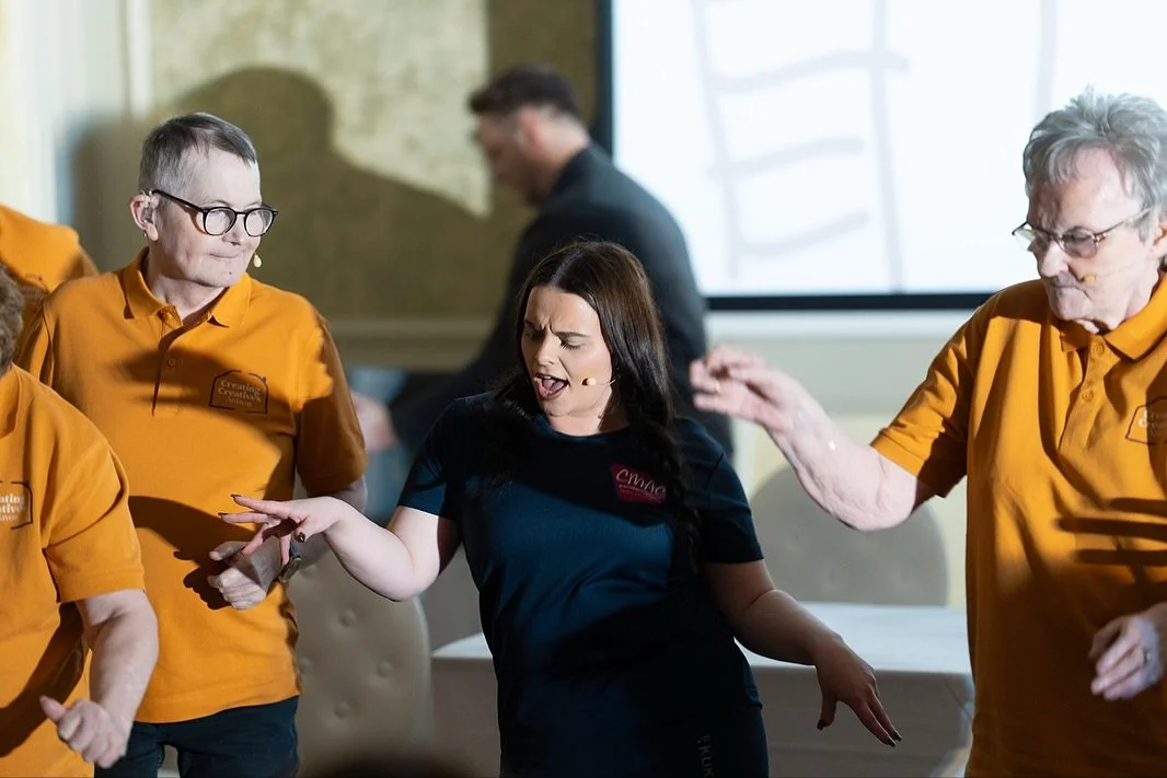 Creating Creatives1.jpg