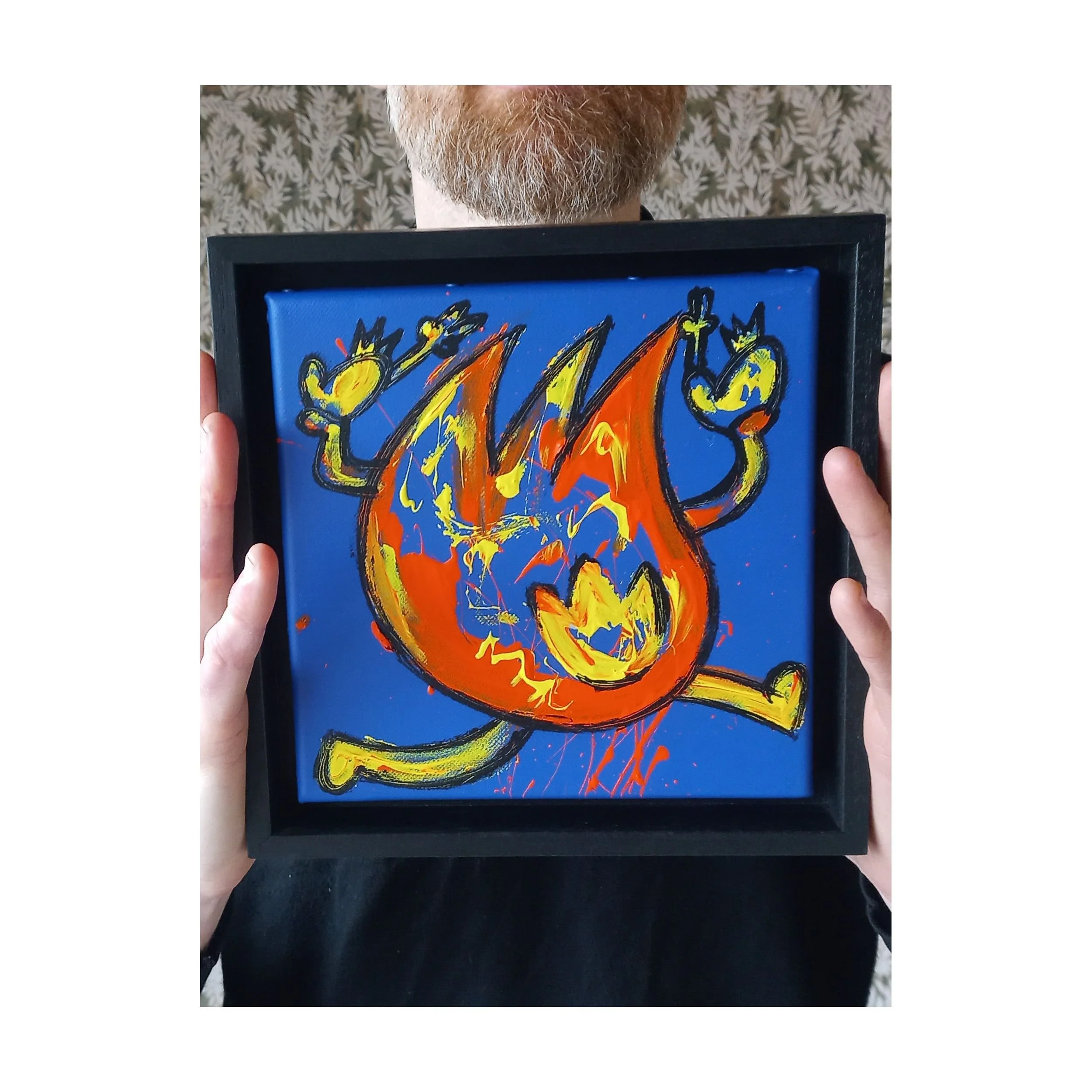 2026_M.Koeur_Flamme 2 Koeurs_002.jpg