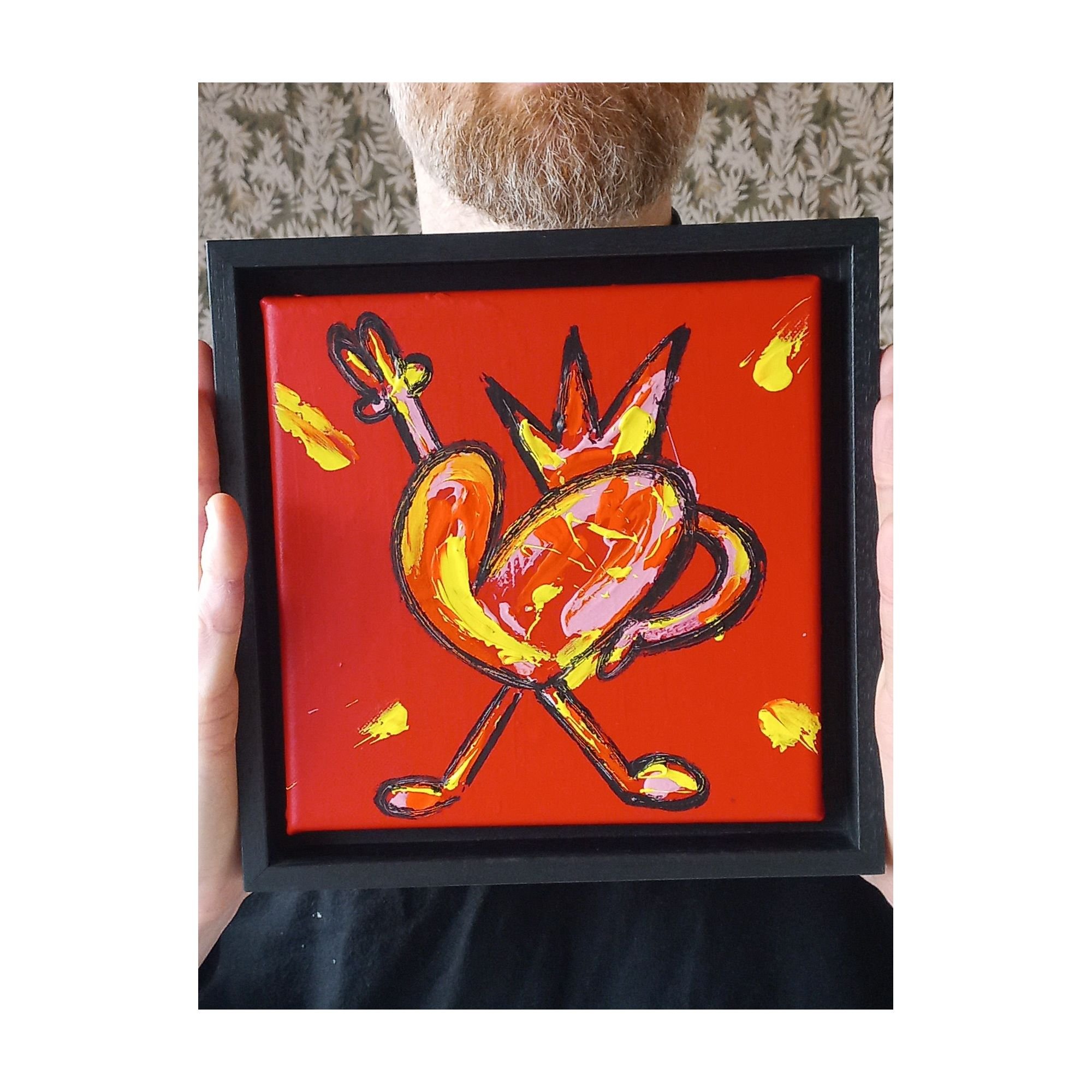 2026_M.Koeur_I'm On Fire_002.jpg