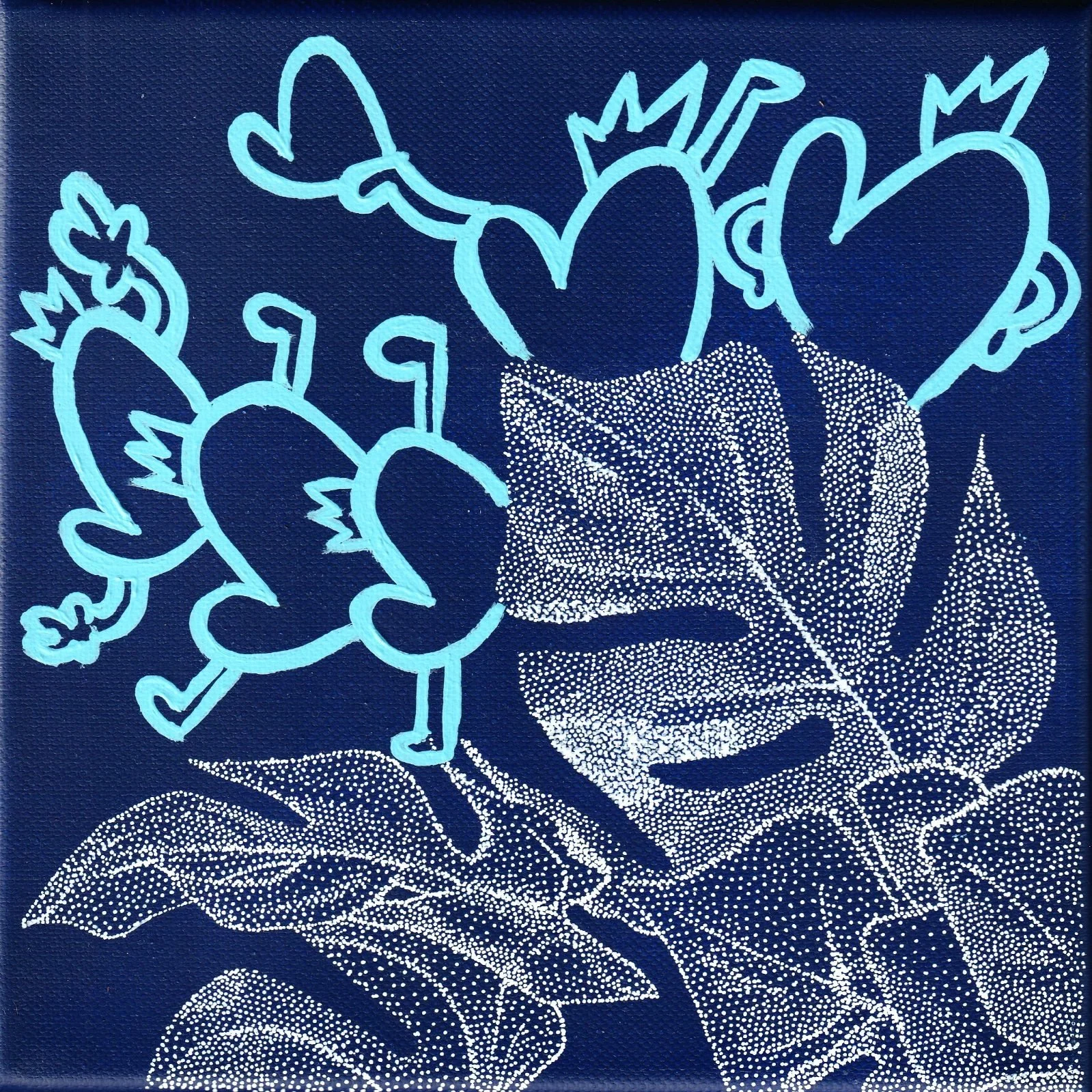 M.KOEUR_2025_Jungle Love_01.jpg