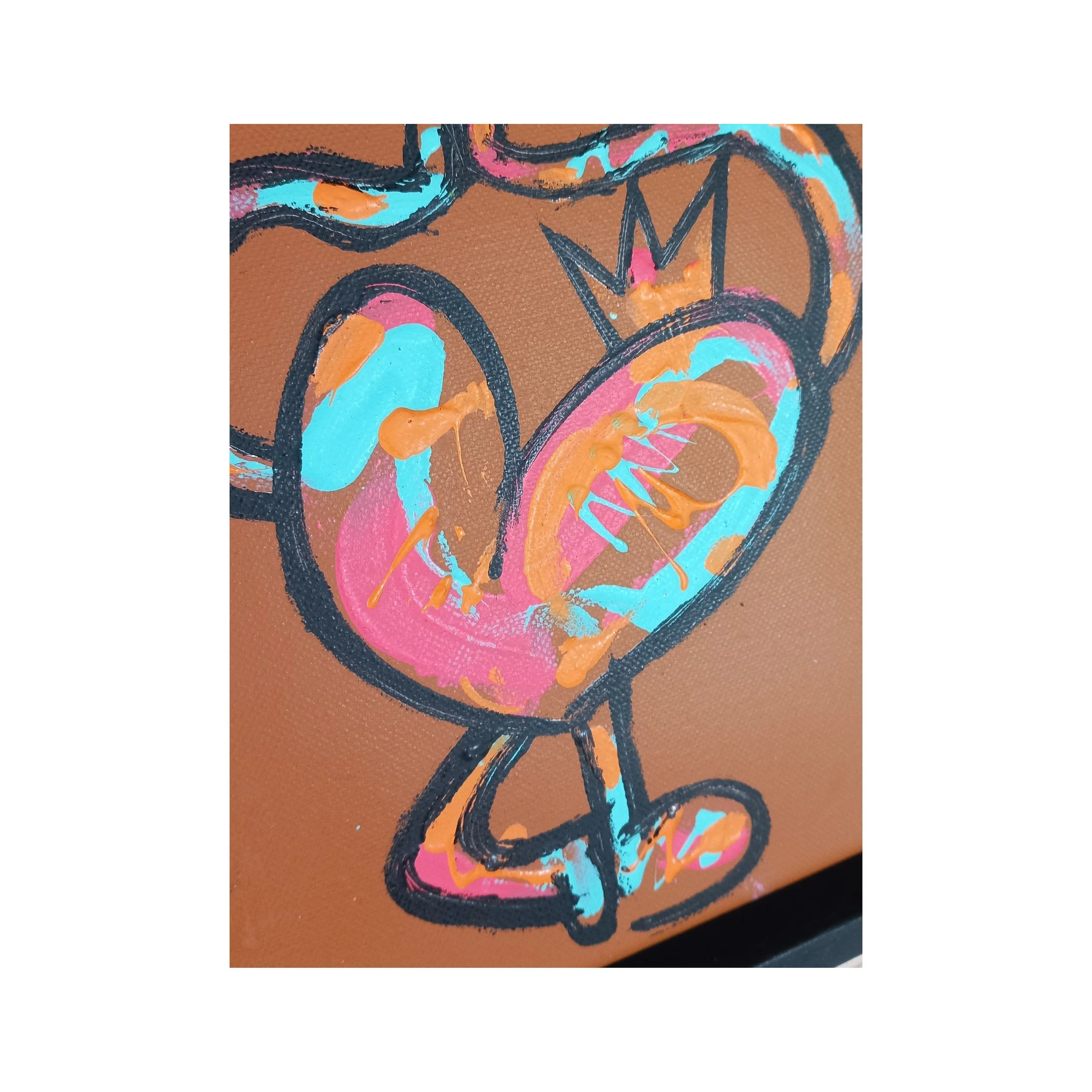 2026_M.Koeur_Yoga Lumineux_003.jpg