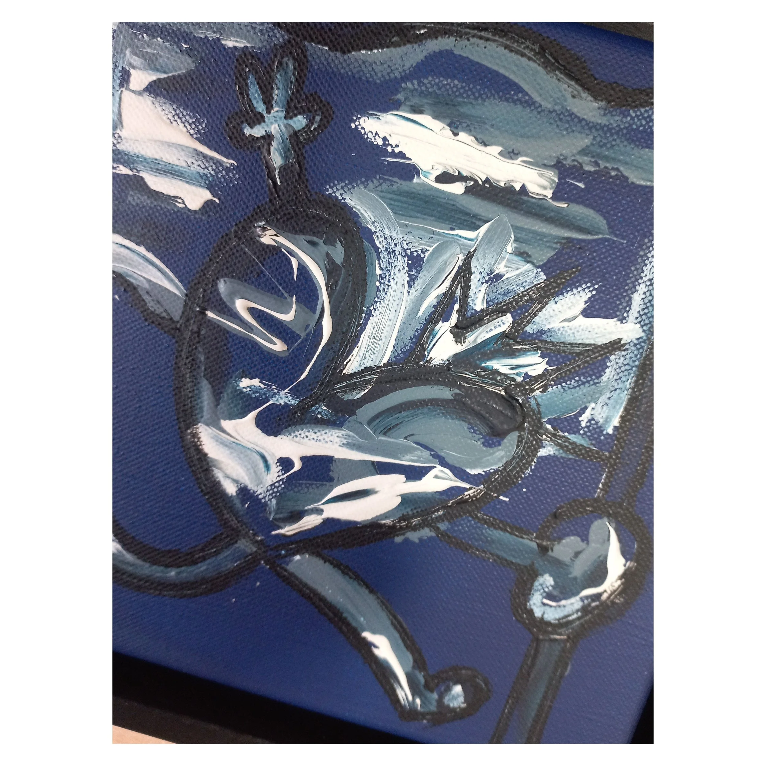 2026_M.Koeur_La Bannière du Koeur_003.jpg