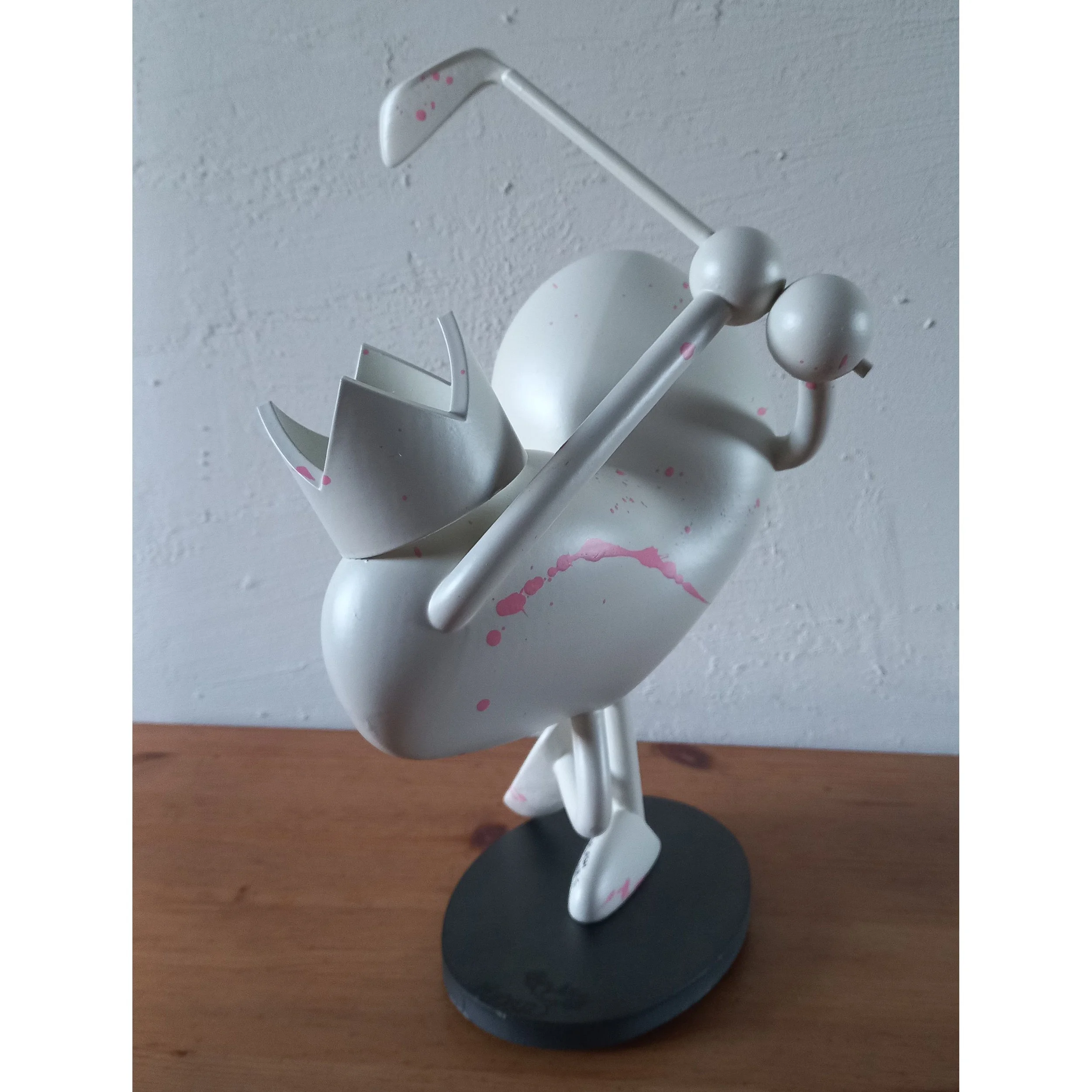 M.Koeur_Golf(K)oeur_Pink-Splash_000.jpg