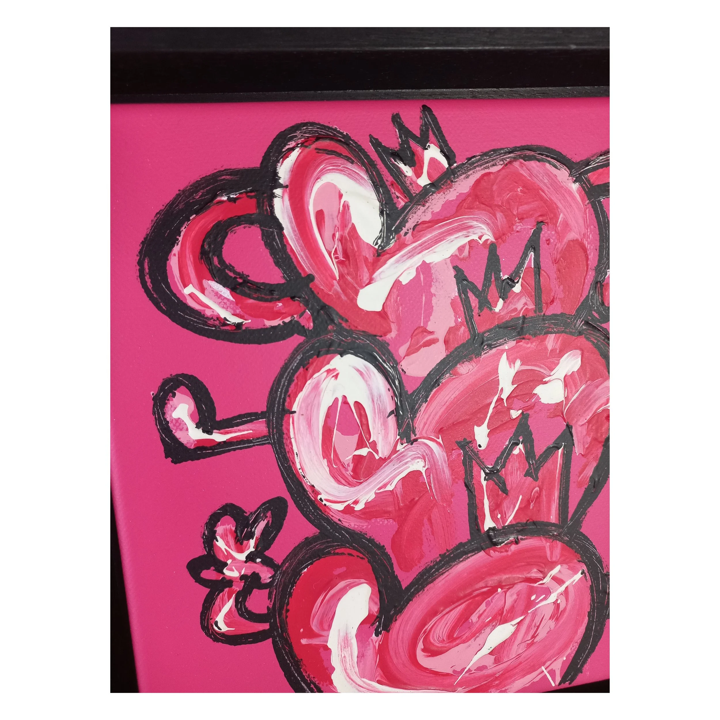 2026_M.Koeur_Haut comme 3 Koeurs_003.jpg