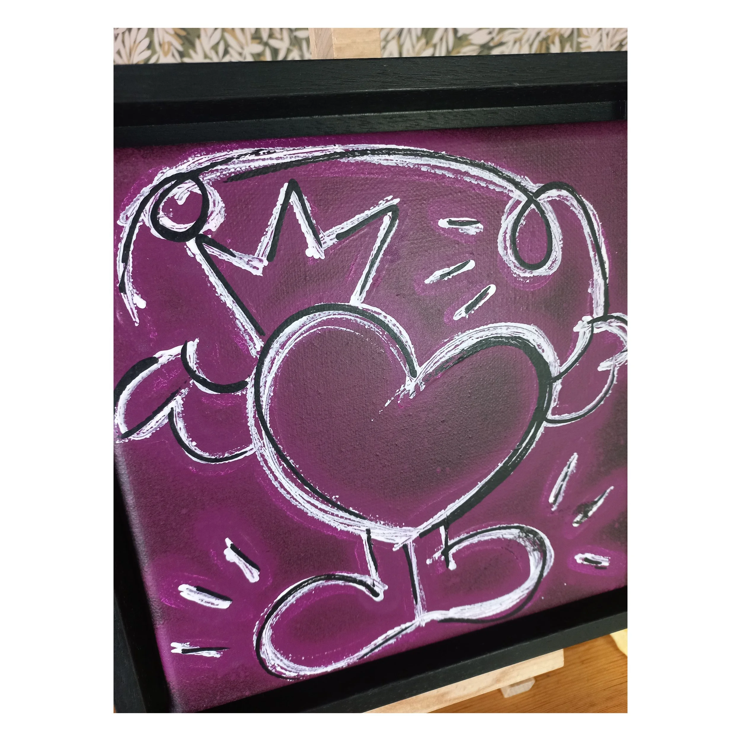 2026_M.Koeur_Neon Purple_003.jpg