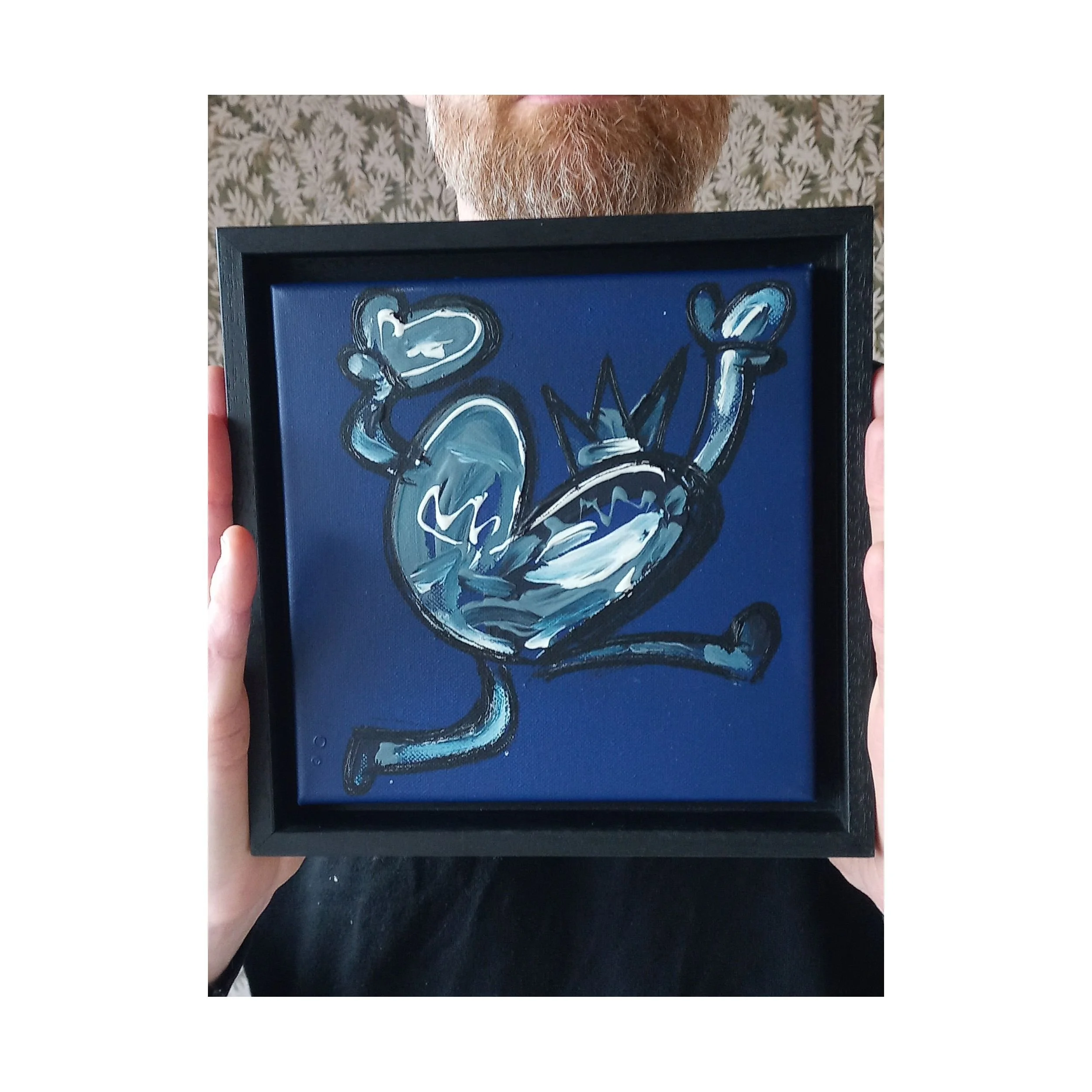 2026_M.Koeur_2 Coeurs pour 1 Koeur_002.jpg