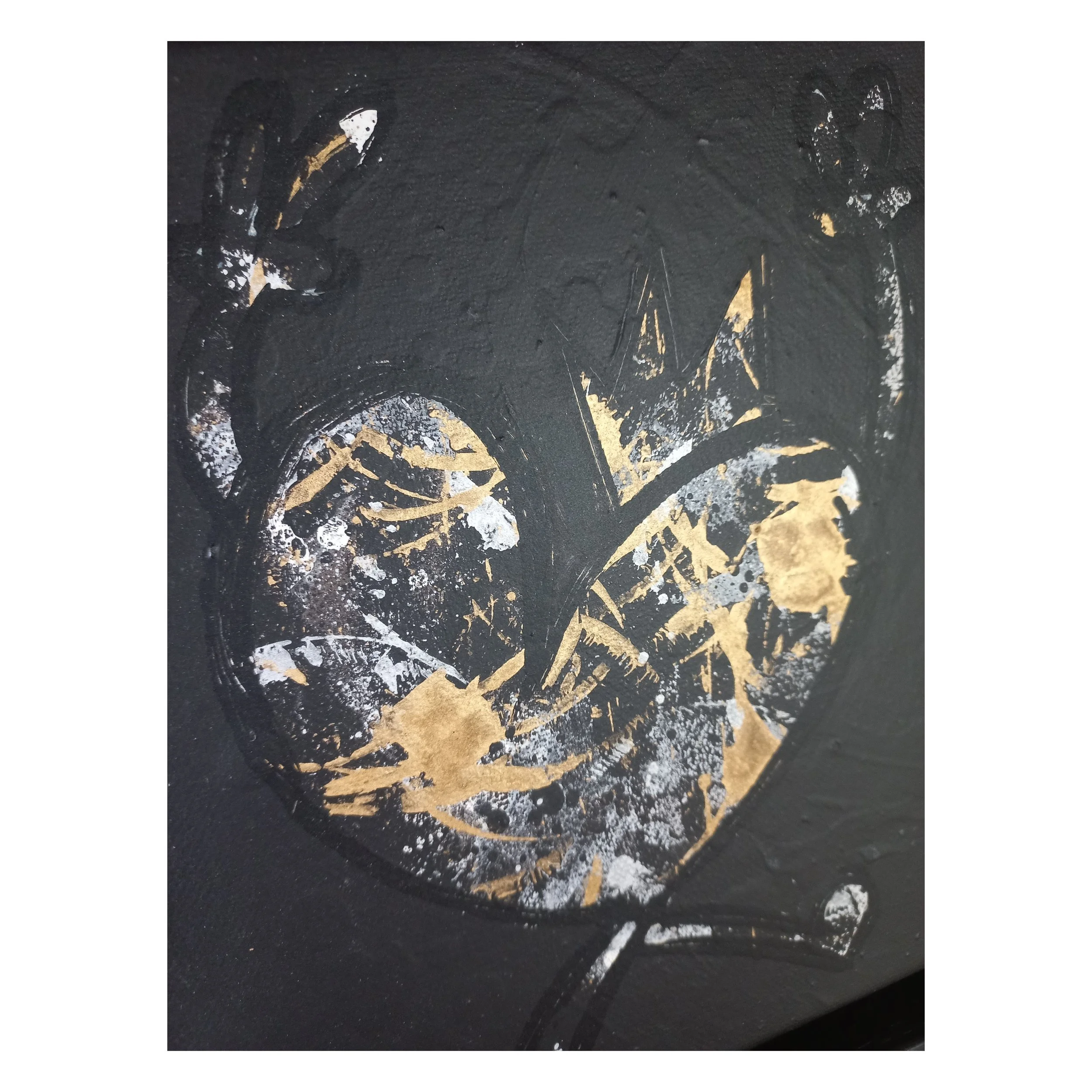 2025_AbstraKoeur Double Peace Black_003.jpg