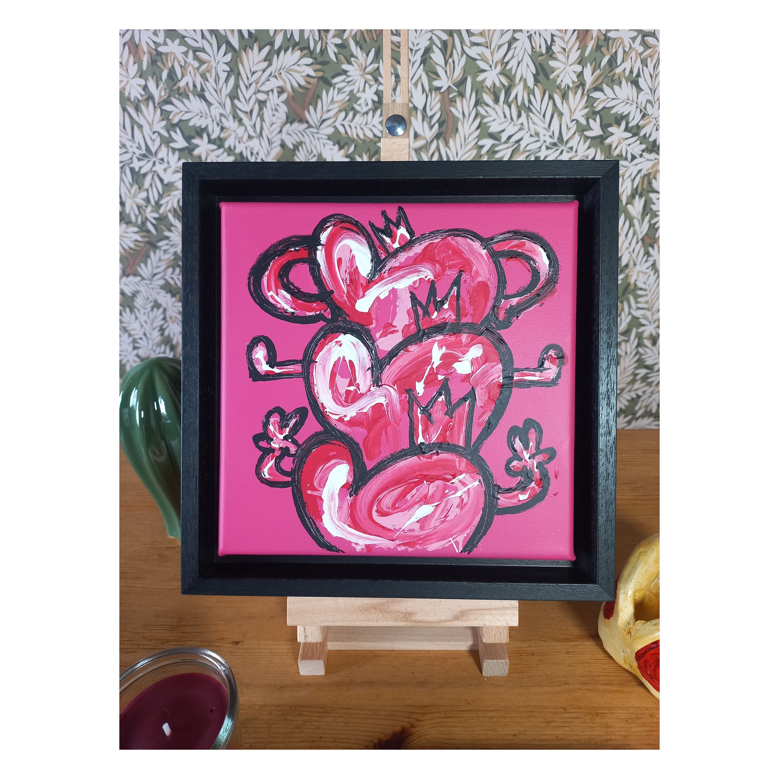 2026_M.Koeur_Haut comme 3 Koeurs_001.jpg