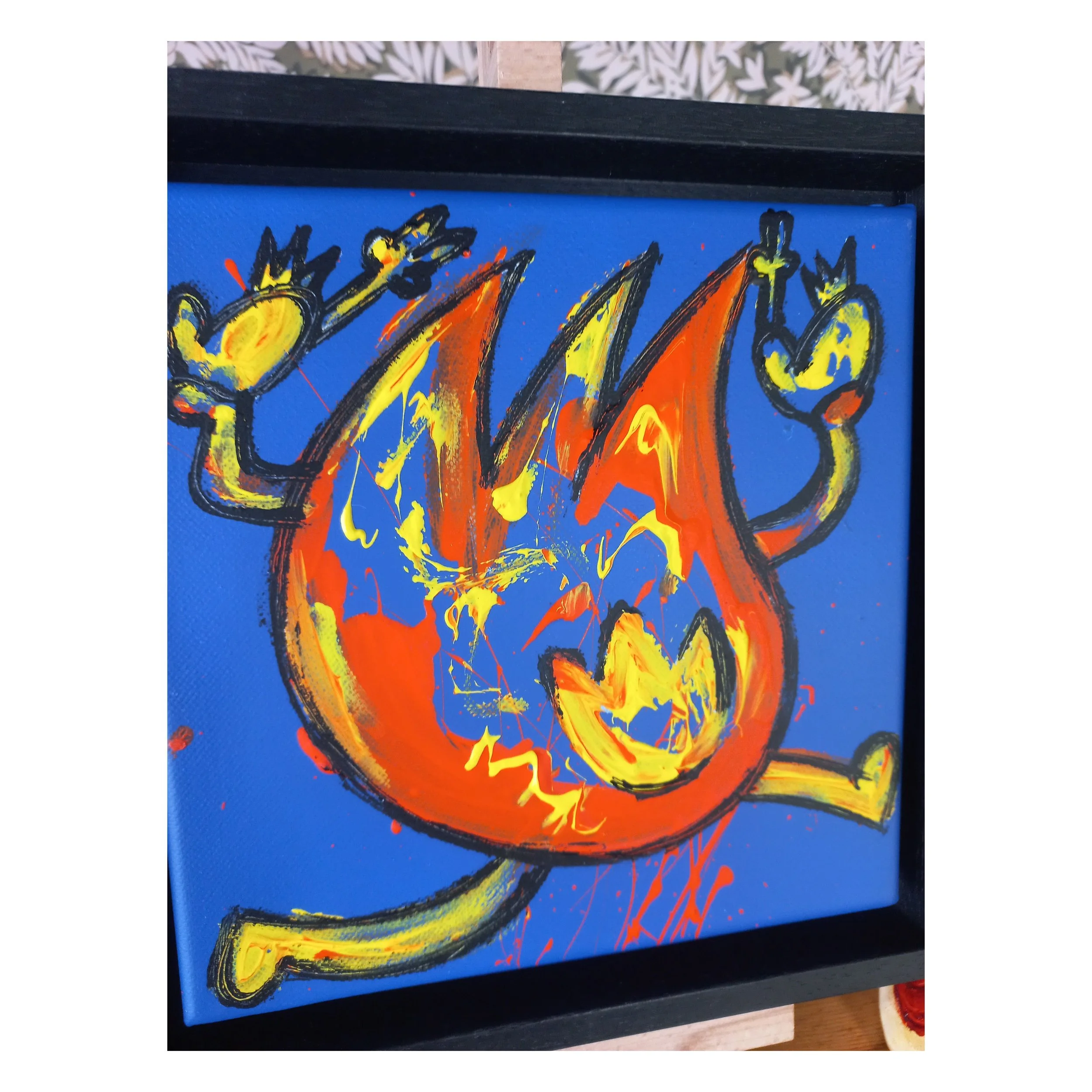 2026_M.Koeur_Flamme 2 Koeurs_003.jpg