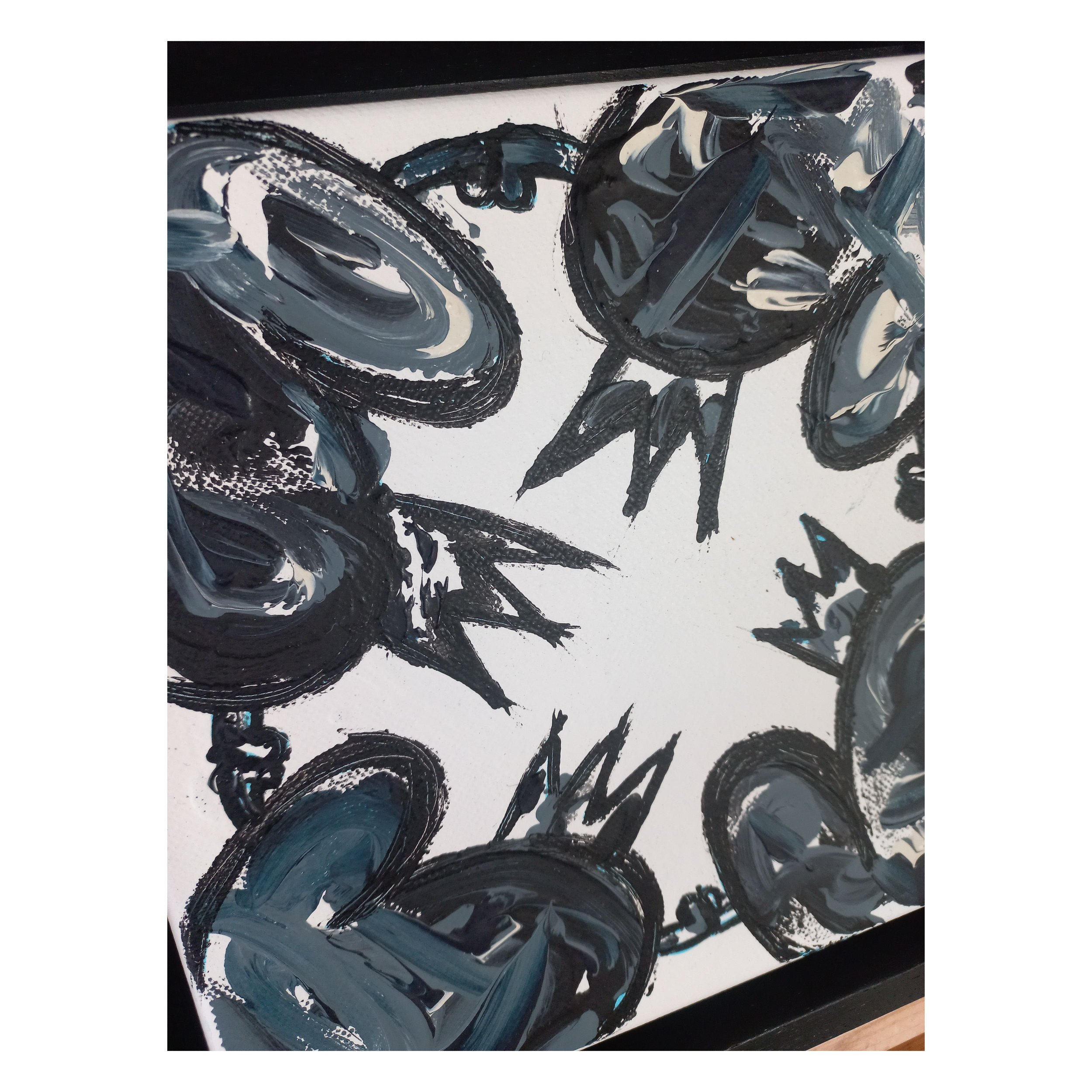 2026_M.Koeur_Tous Ensemble_003.jpg