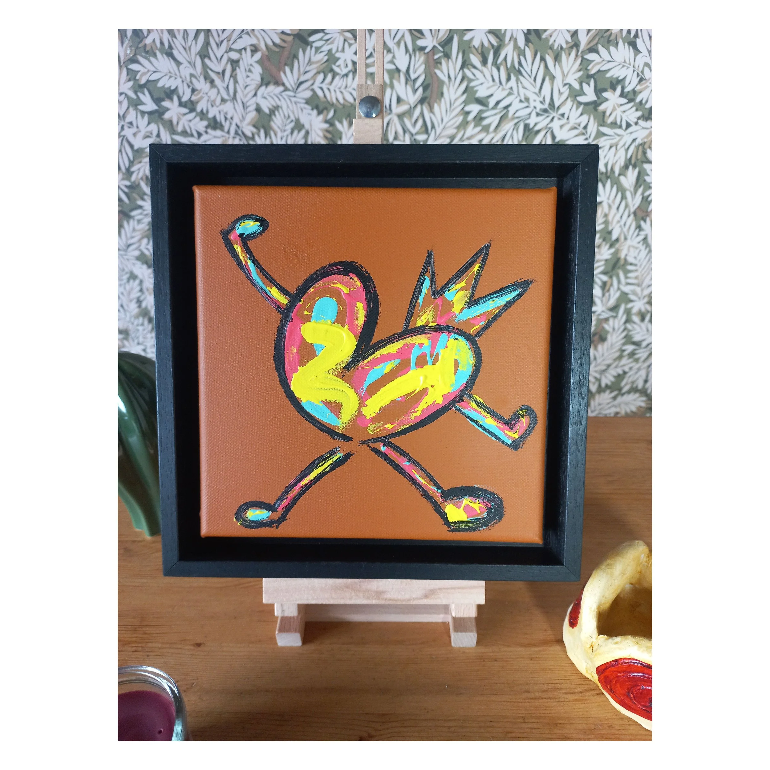 2026_M.Koeur_énergie explosive_001.jpg