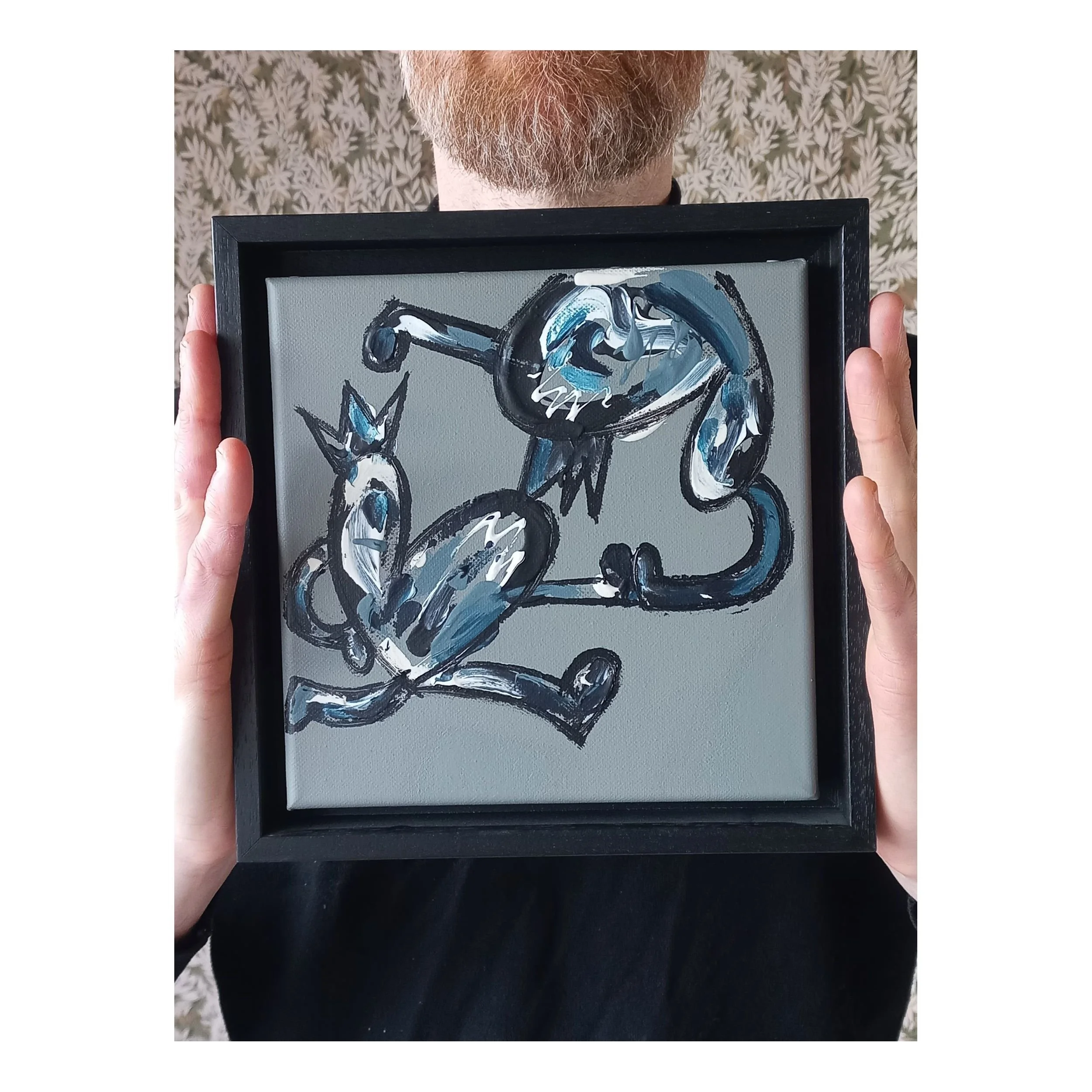 2026_M.Koeur_Let's Go_002.jpg