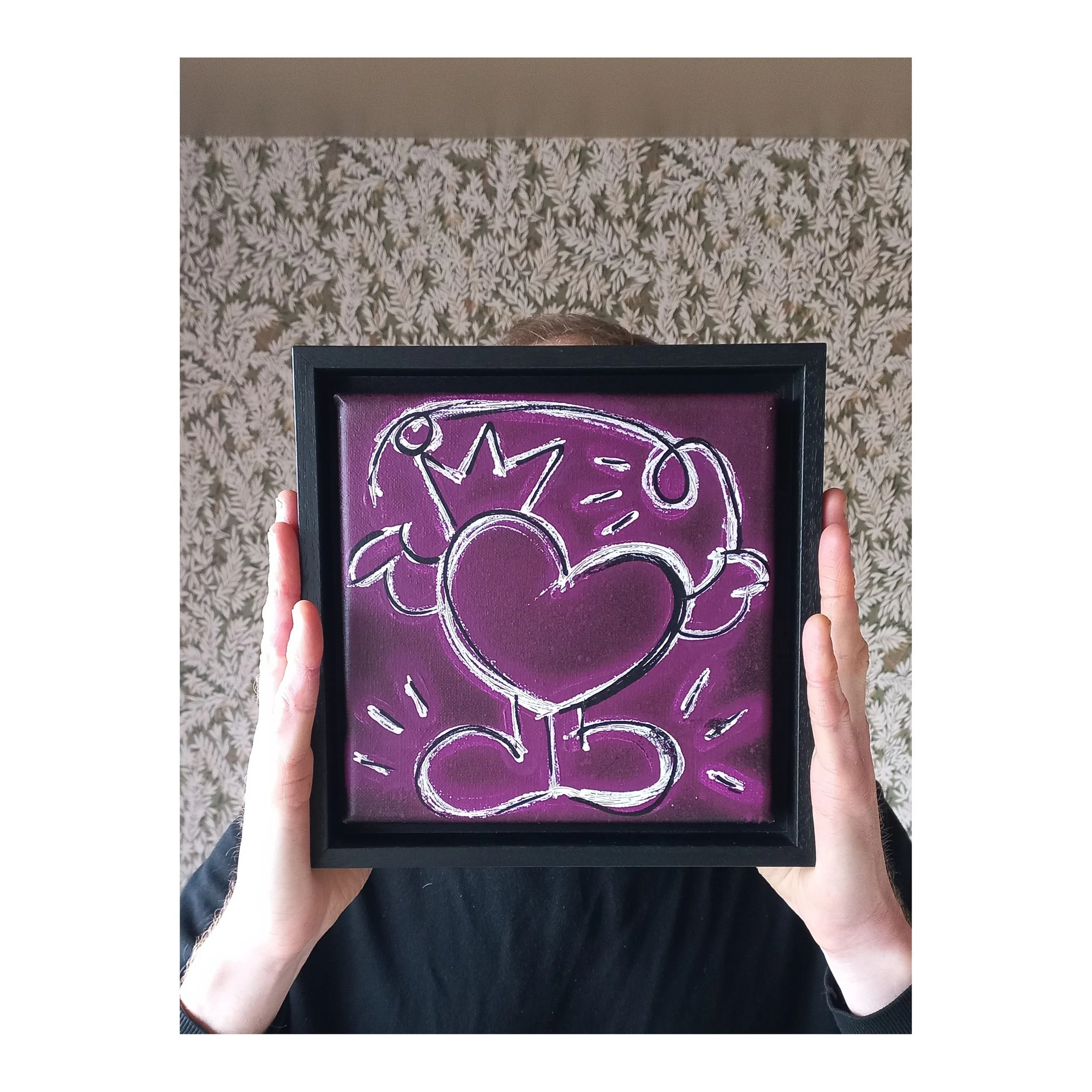 2026_M.Koeur_Neon Purple_002.jpg