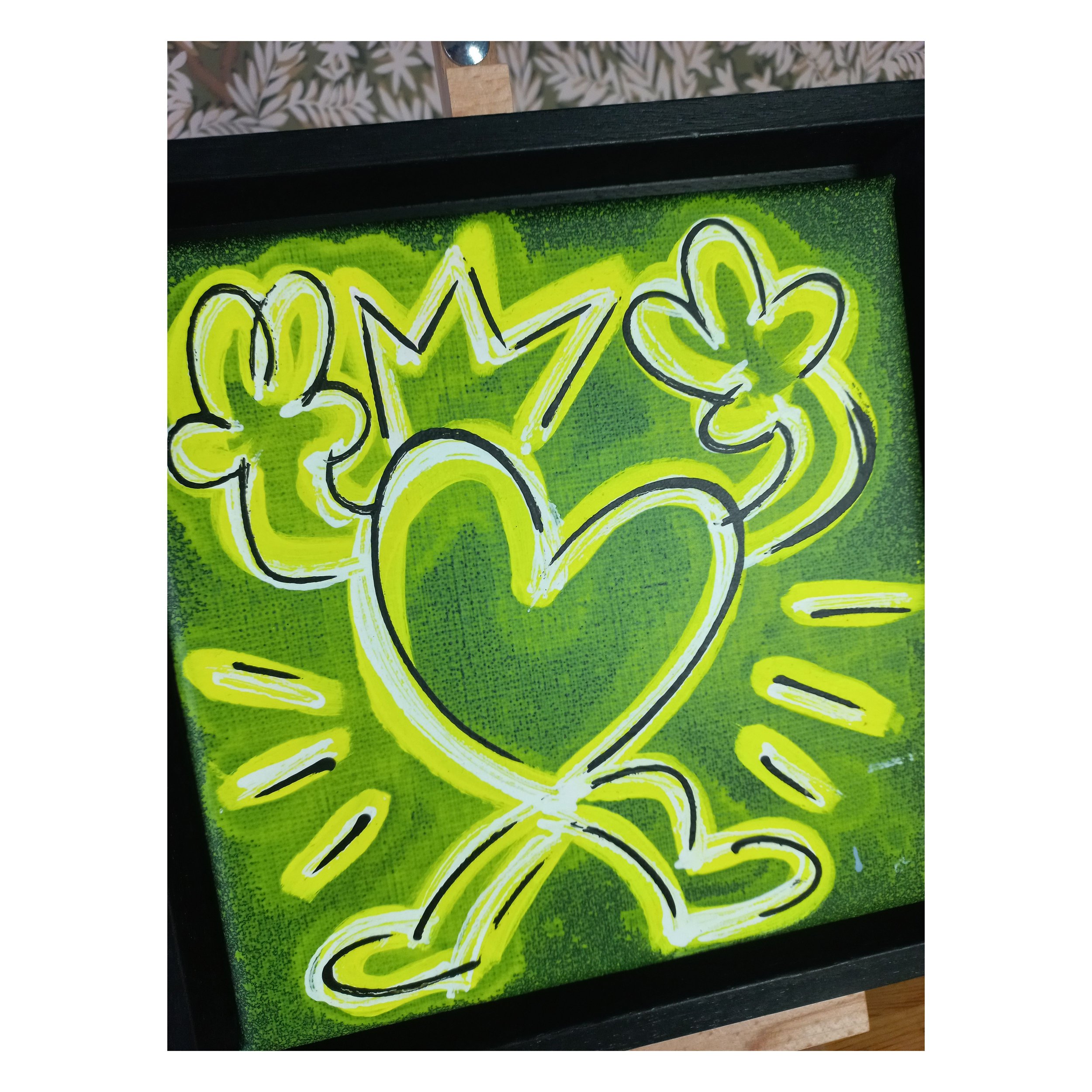 2026_M.Koeur_Neon Yellow Double Peace_003.jpg