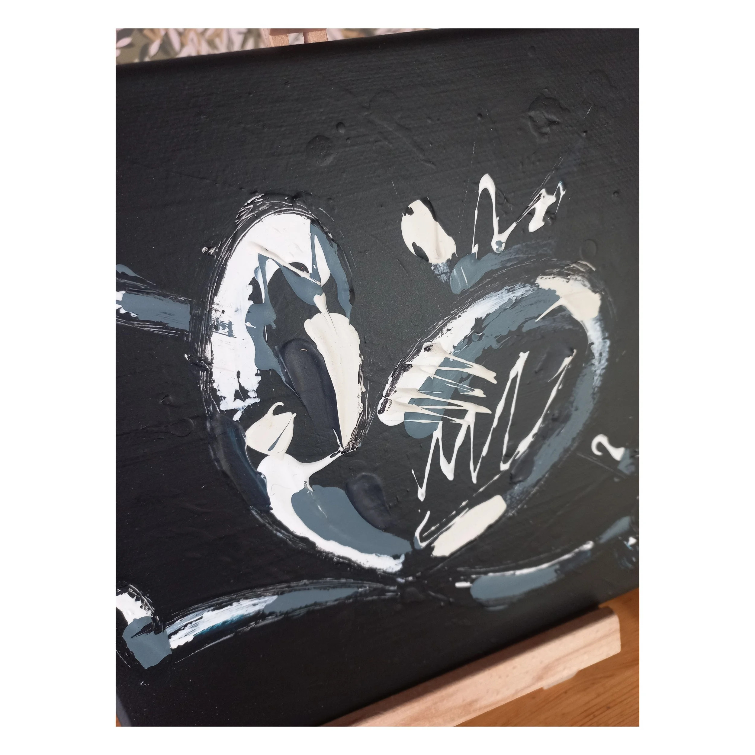 2026_M.Koeur_En Route_003.jpg