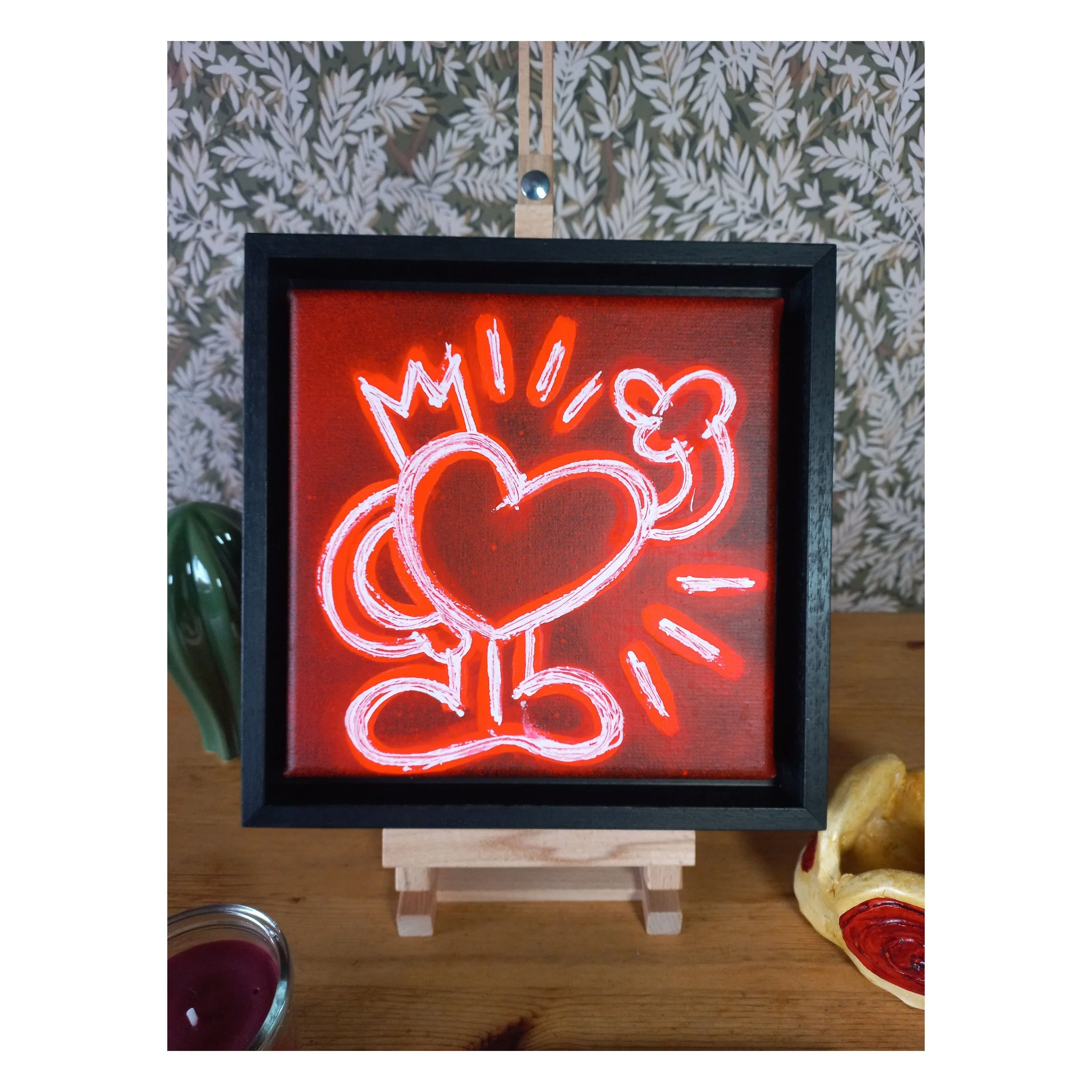 2026_M.Koeur_Idée de Koeur Rouge Fluo_001.jpg