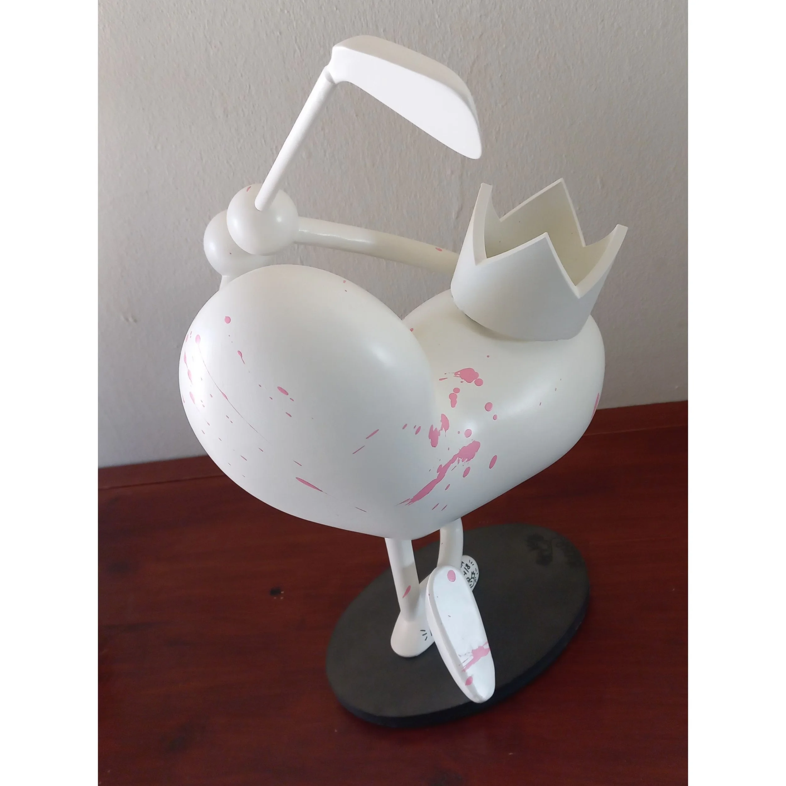 M.Koeur_Golf(K)oeur_Pink-Splash_004.jpg