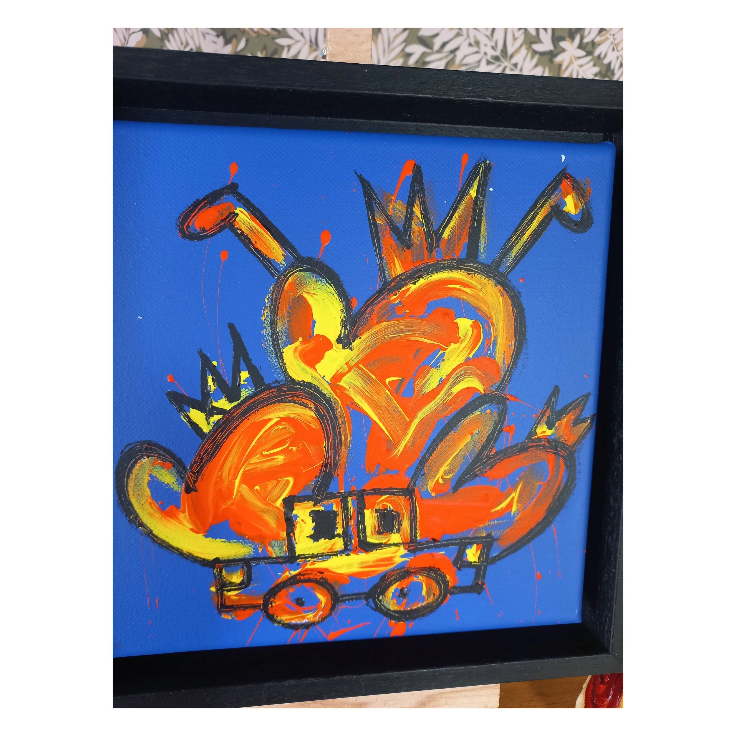 2026_M.Koeur_Voyage Passionné_003.jpg