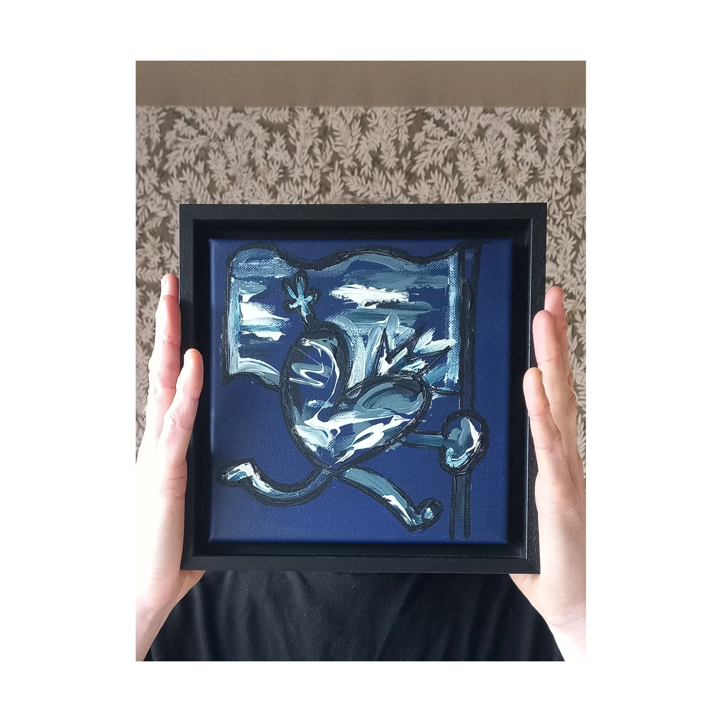 2026_M.Koeur_La Bannière du Koeur_002.jpg