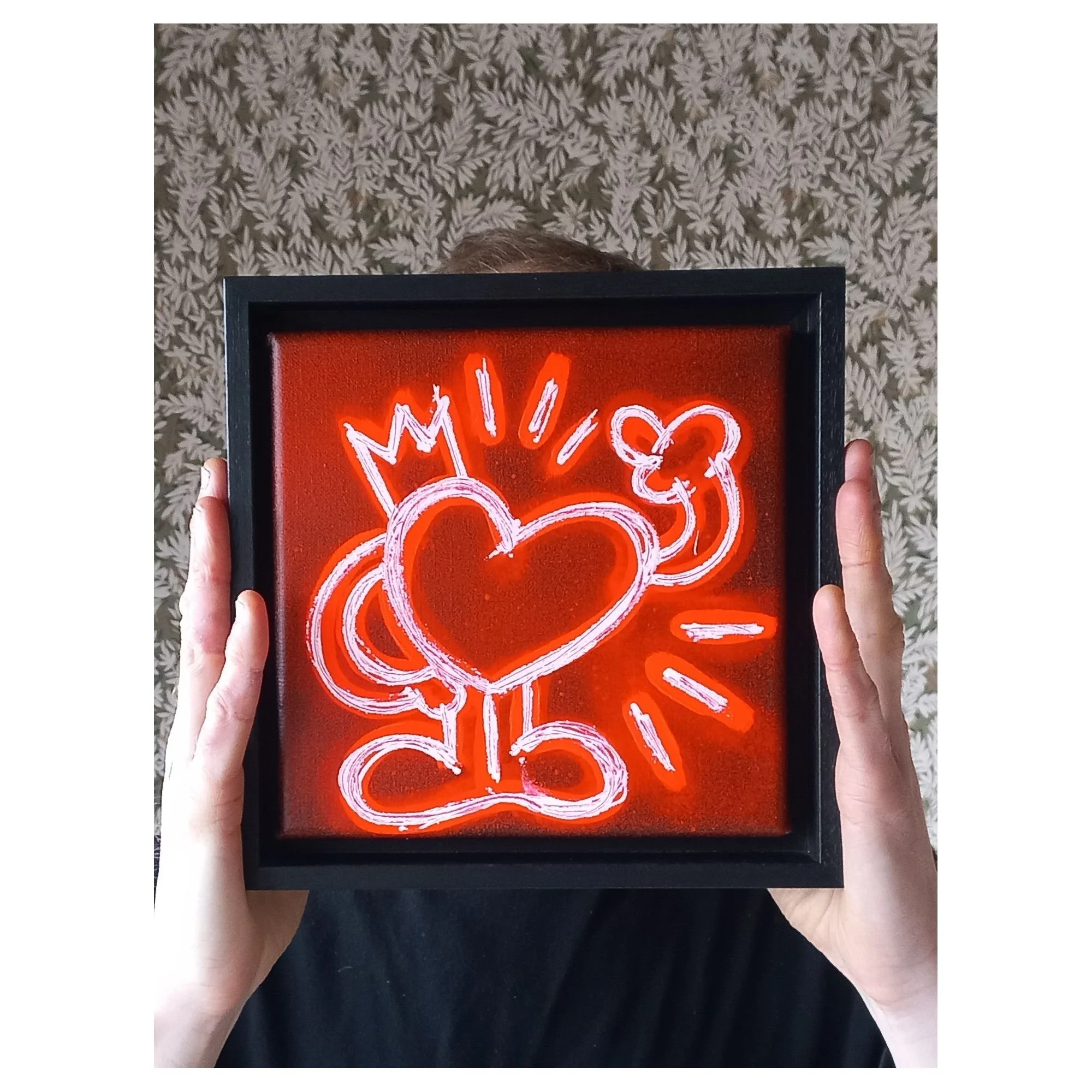 2026_M.Koeur_Idée de Koeur Rouge Fluo_002.jpg