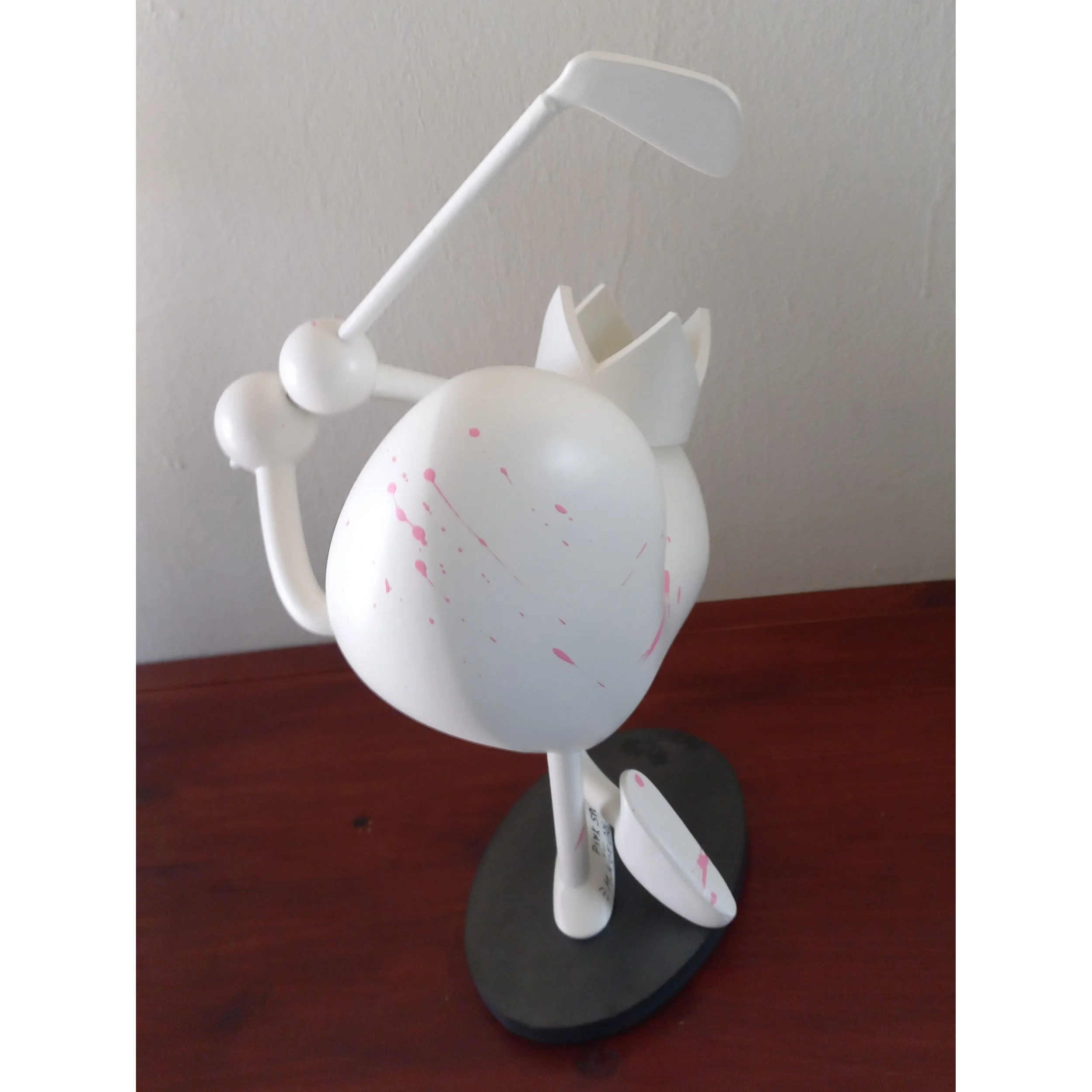 M.Koeur_Golf(K)oeur_Pink-Splash_003.jpg