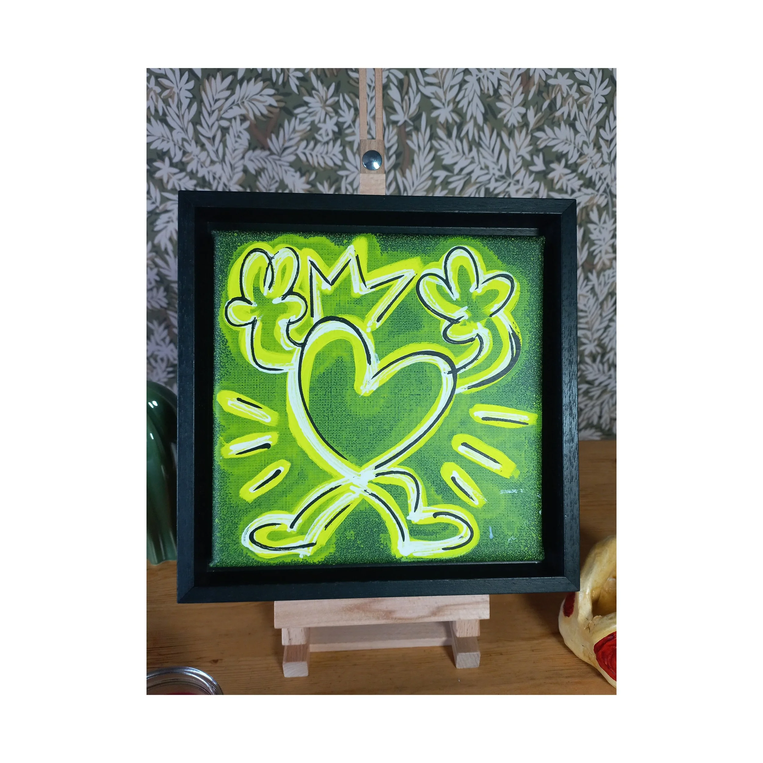 2026_M.Koeur_Neon Yellow Double Peace_001.jpg