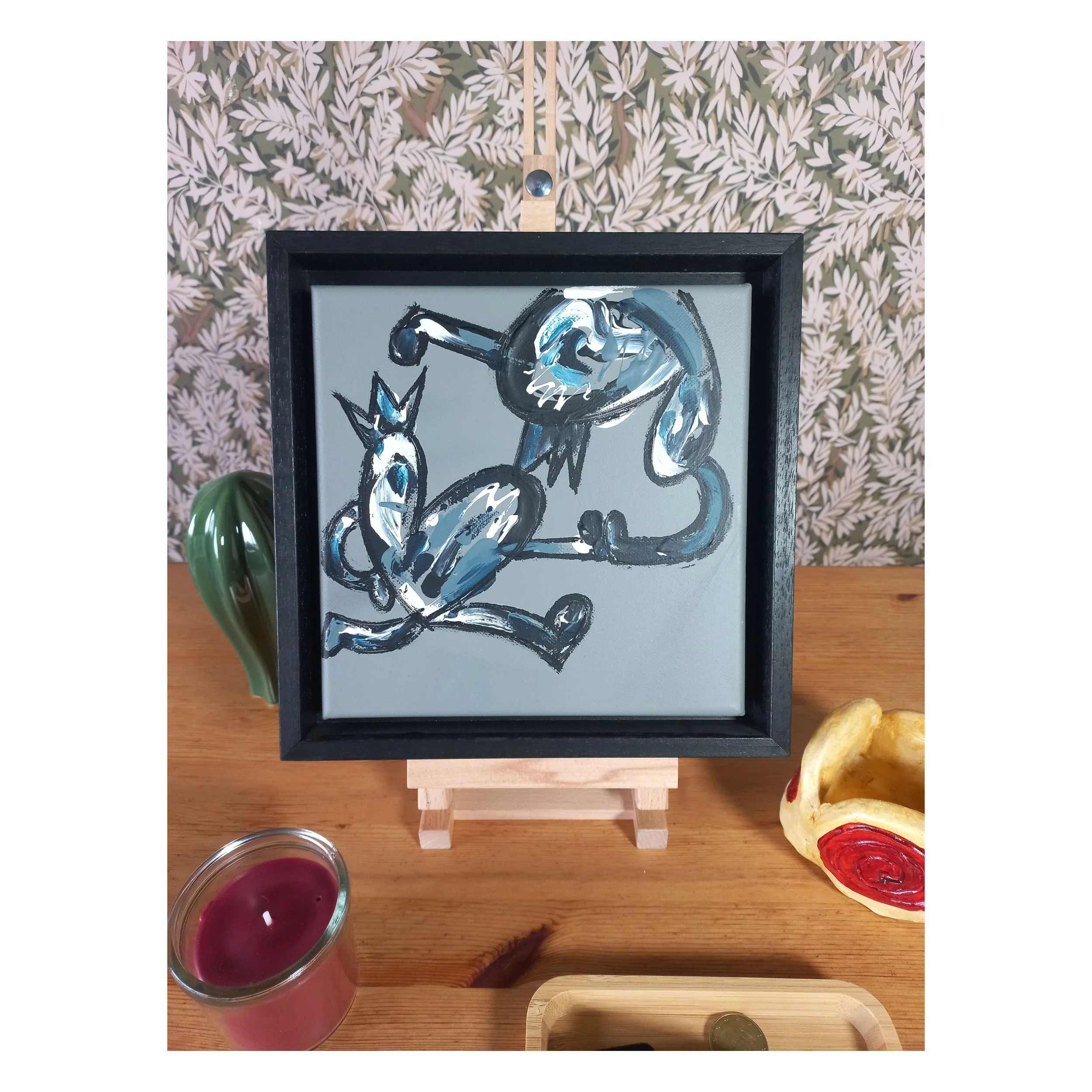 2026_M.Koeur_Let's Go_001.jpg