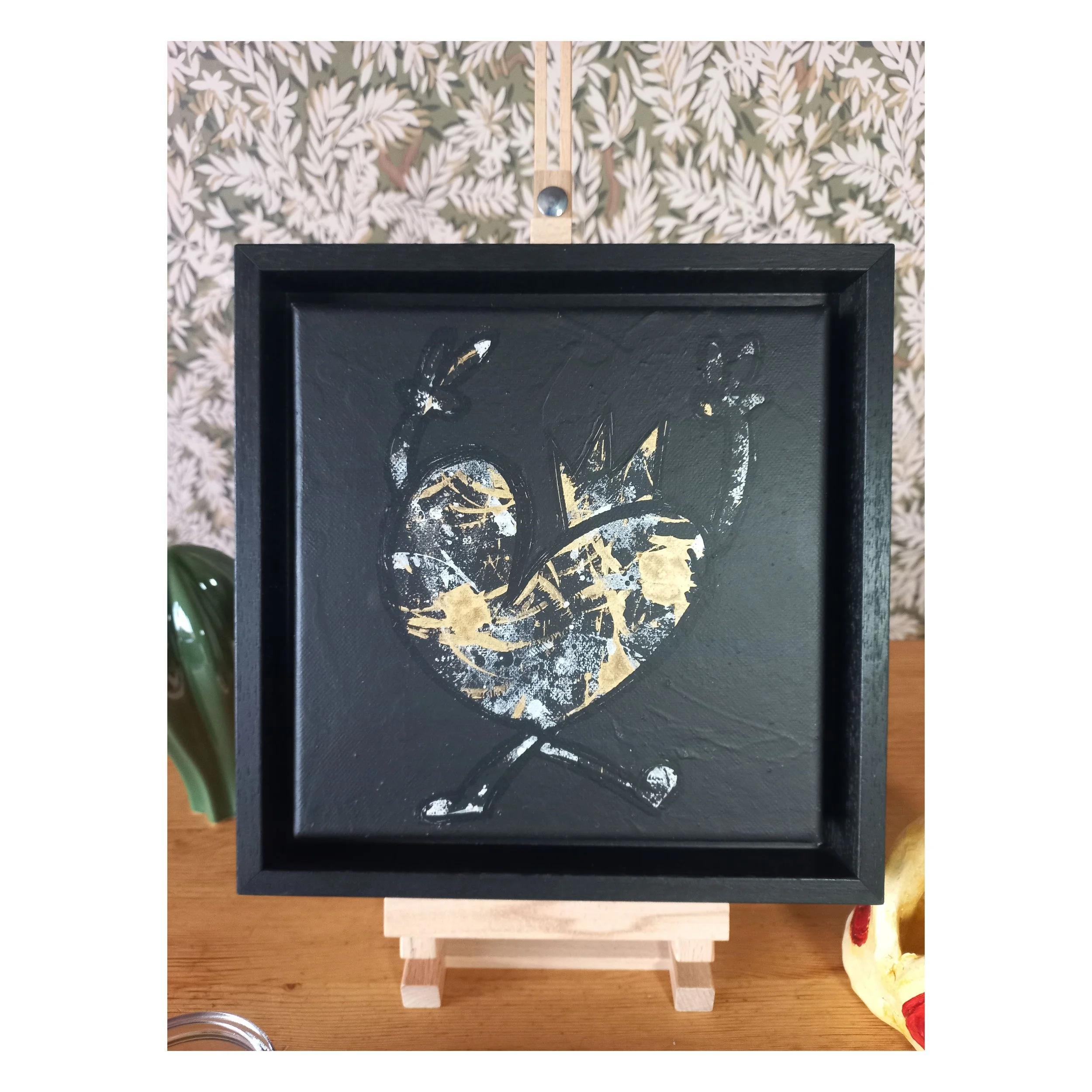 2025_AbstraKoeur Double Peace Black_001.jpg